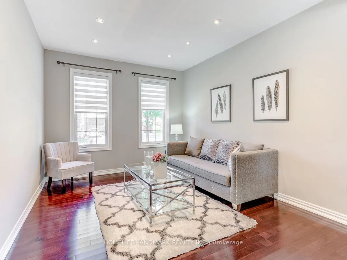 137 Alpaca Drive
