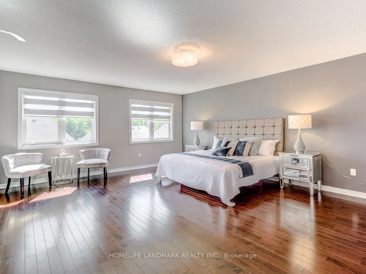 137 Alpaca Drive