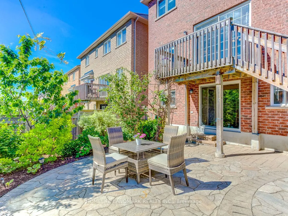 137 Alpaca Drive