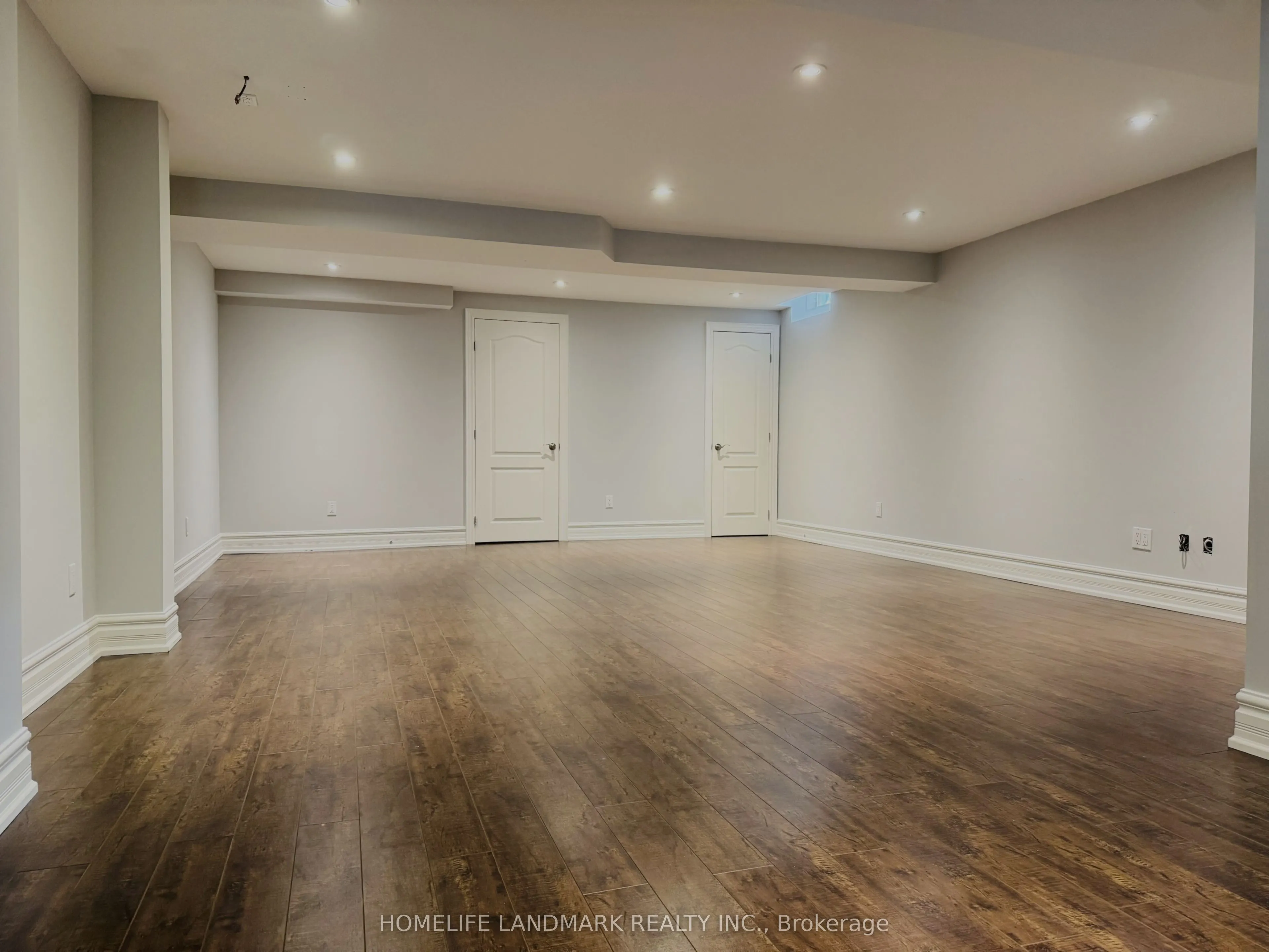 137 Alpaca Drive