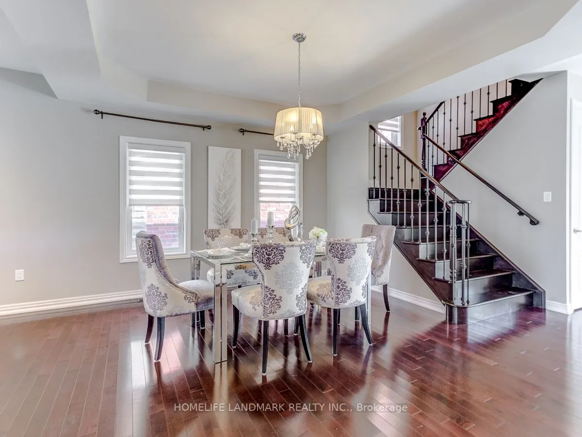 137 Alpaca Drive
