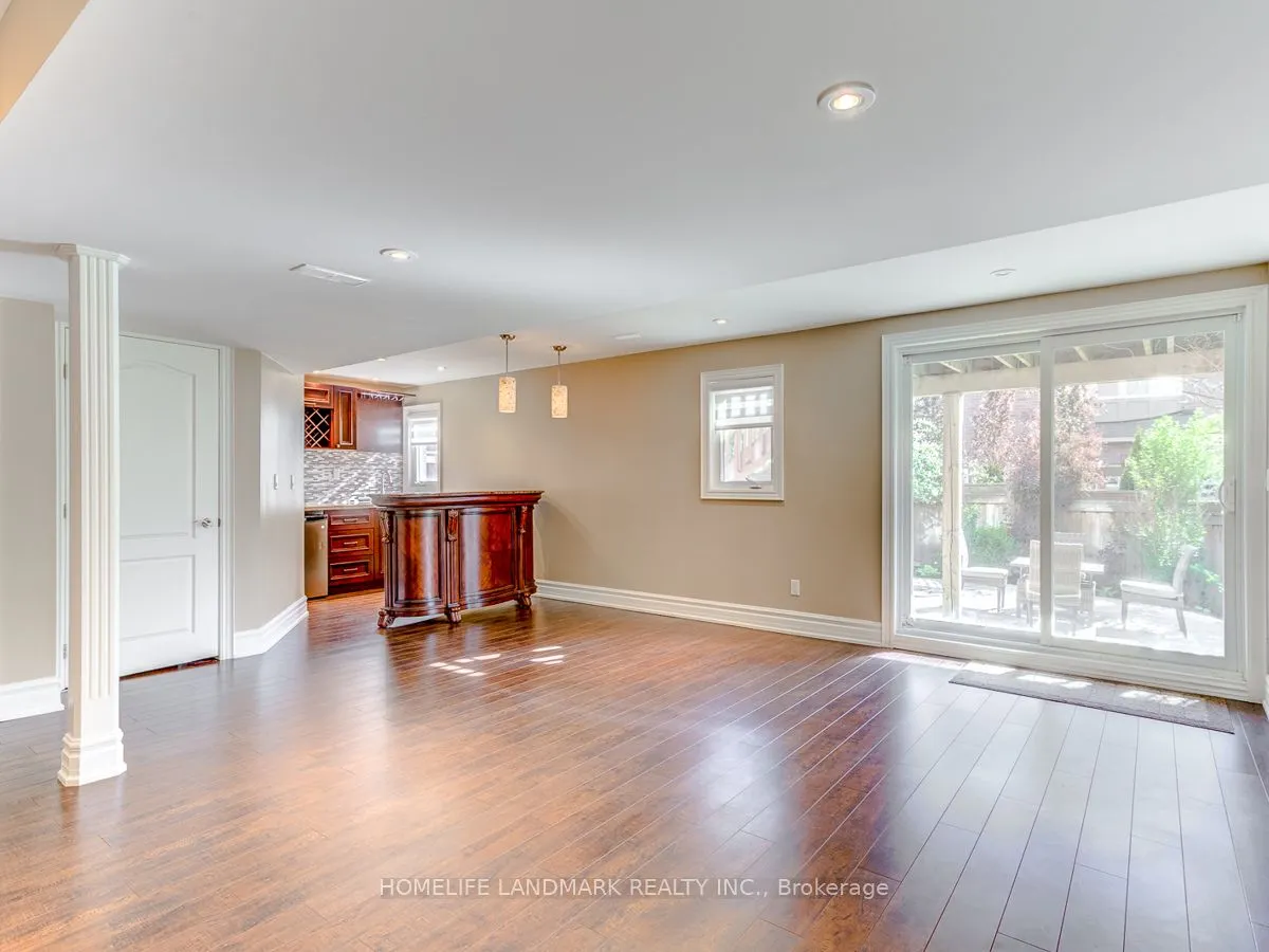 137 Alpaca Drive