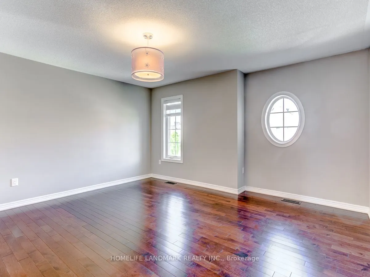 137 Alpaca Drive