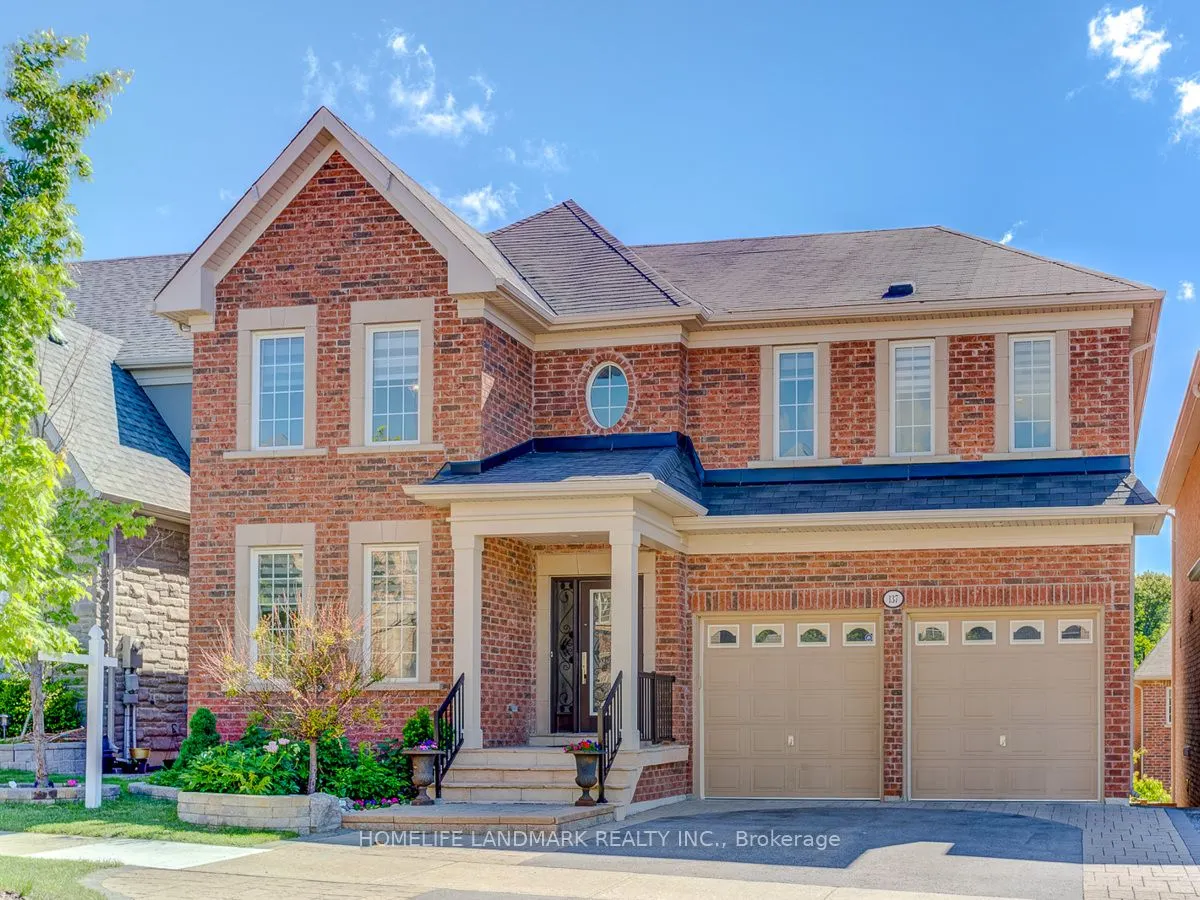 137 Alpaca Drive