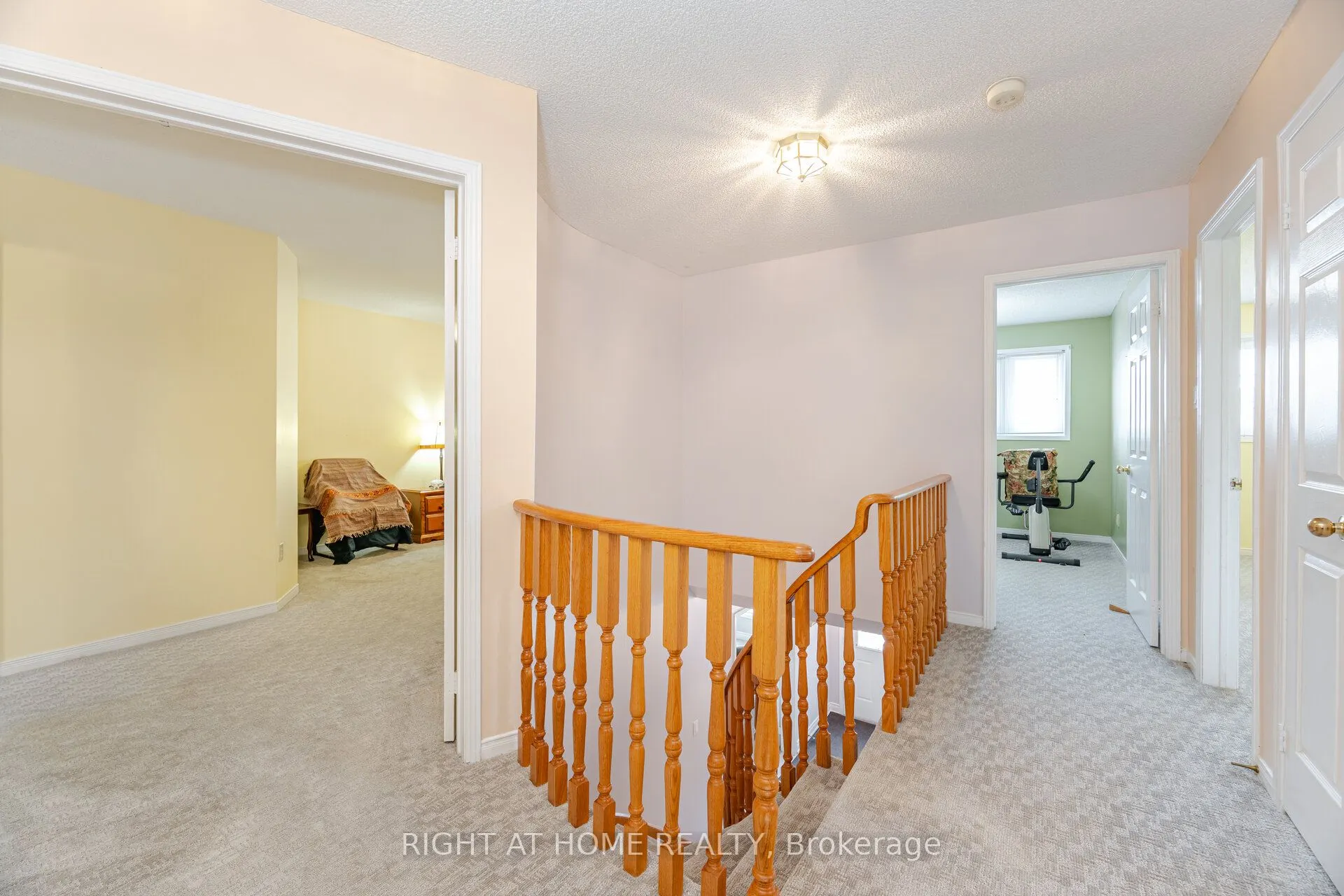 20 Erla Court