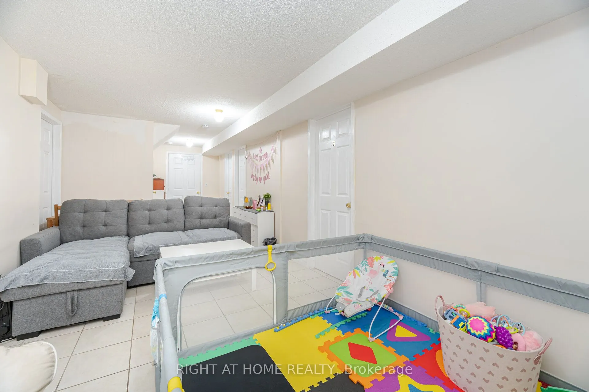 20 Erla Court