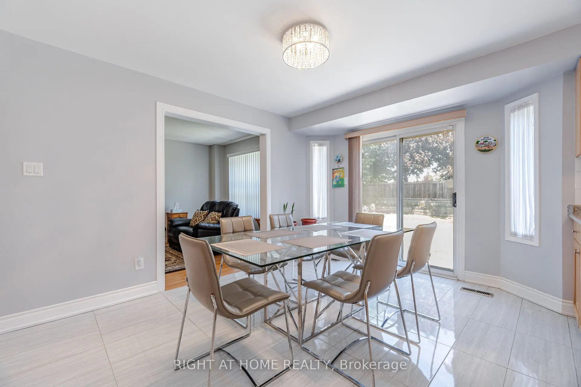 20 Erla Court