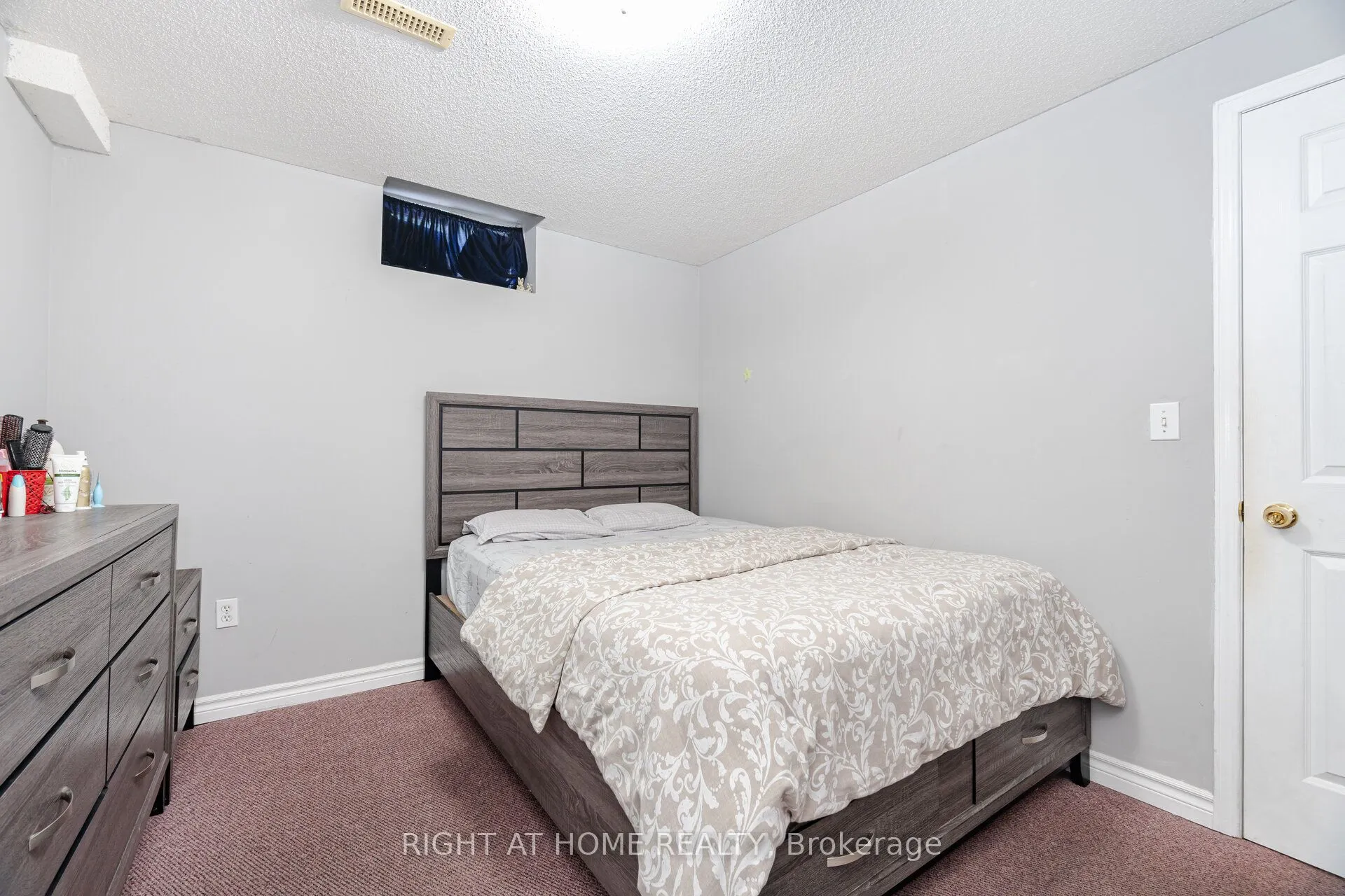 20 Erla Court