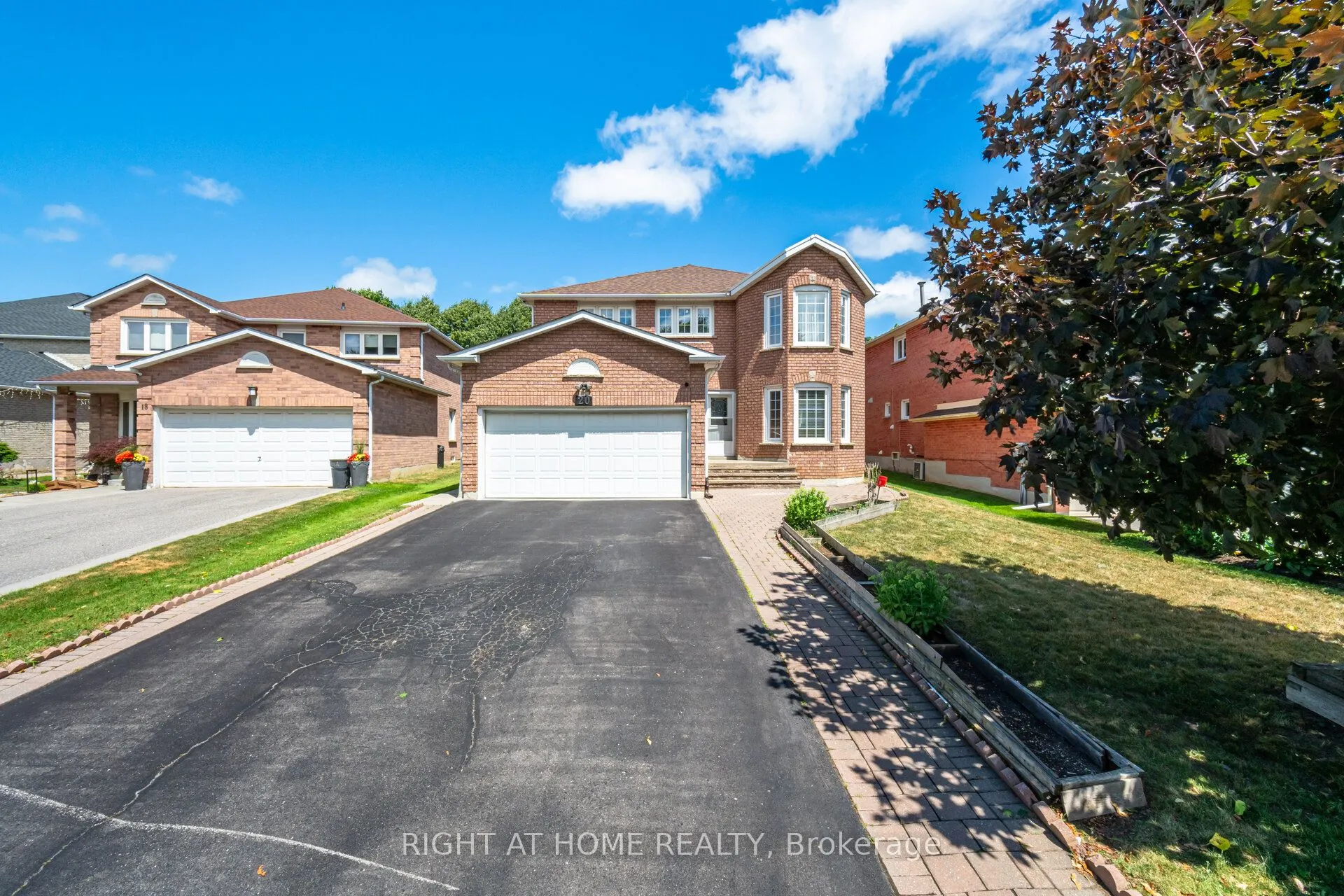 20 Erla Court