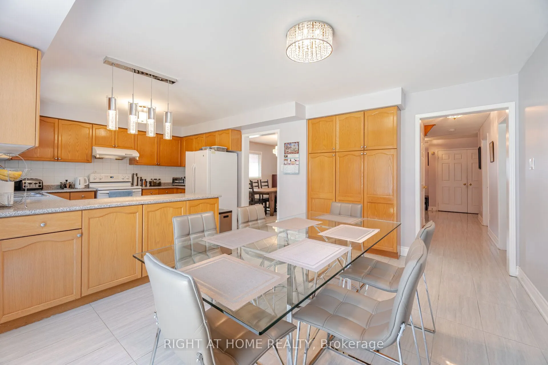20 Erla Court