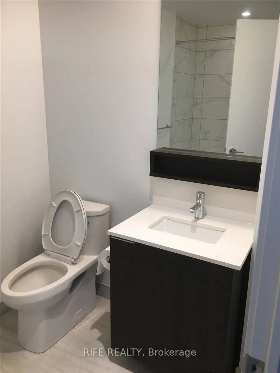 5 Buttermill Avenue, #4811