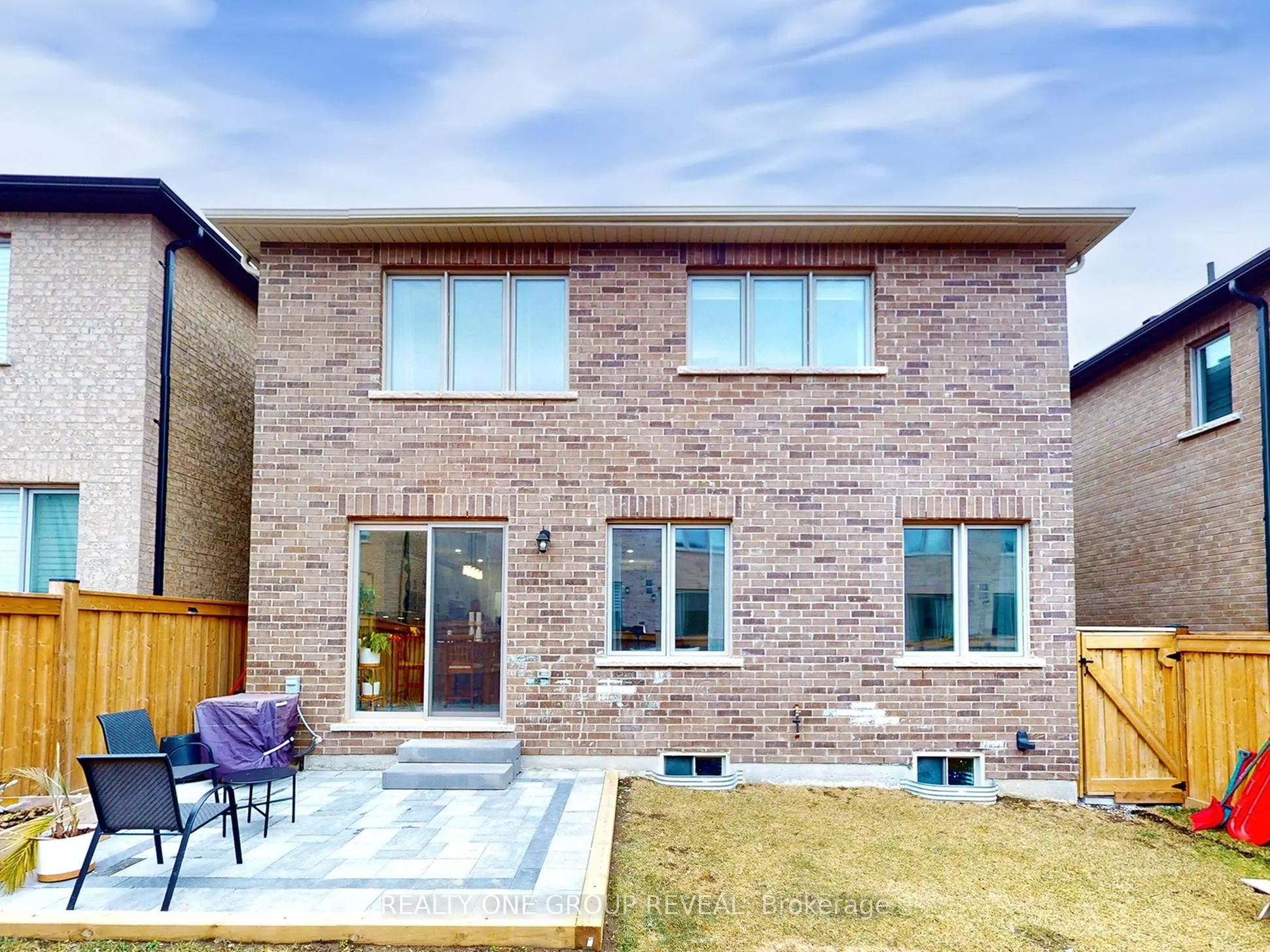 58 Busato Drive