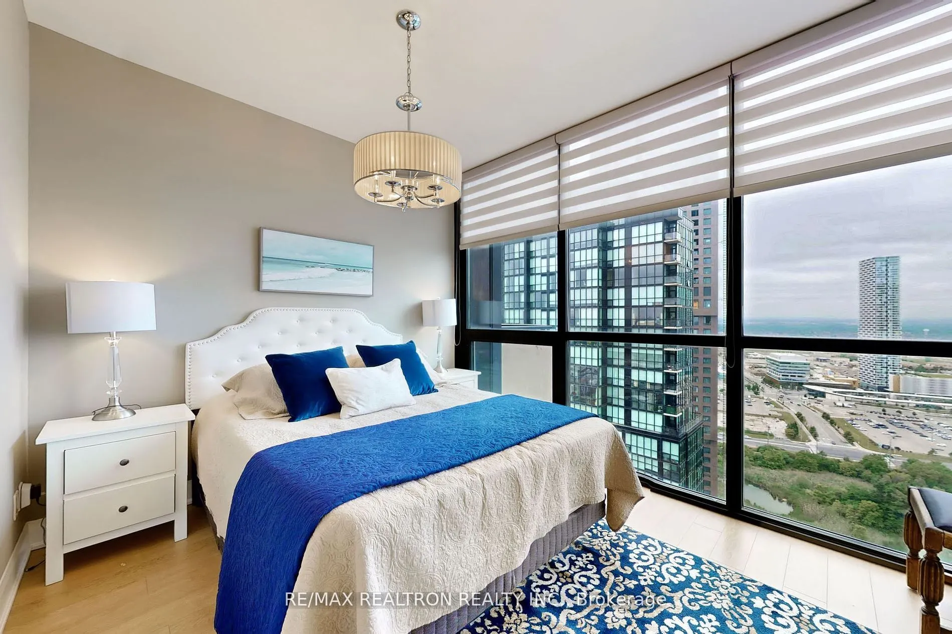 2900 Highway 7 Road, #3106