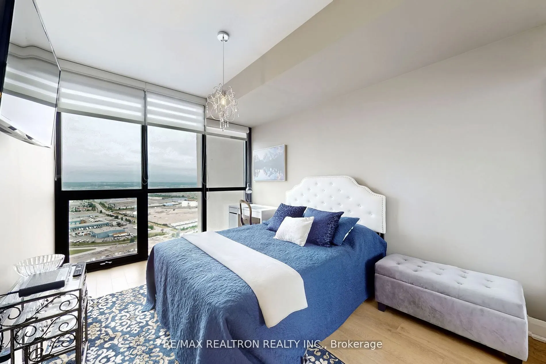 2900 Highway 7 Road, #3106