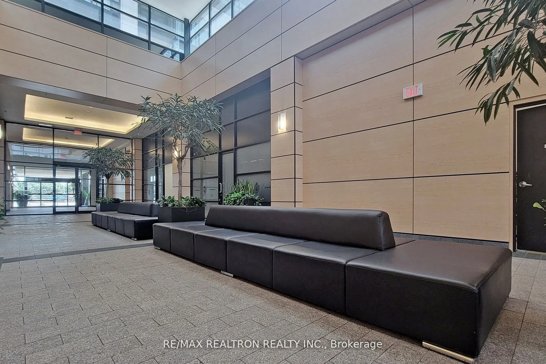 2900 Highway 7 Road, #3106
