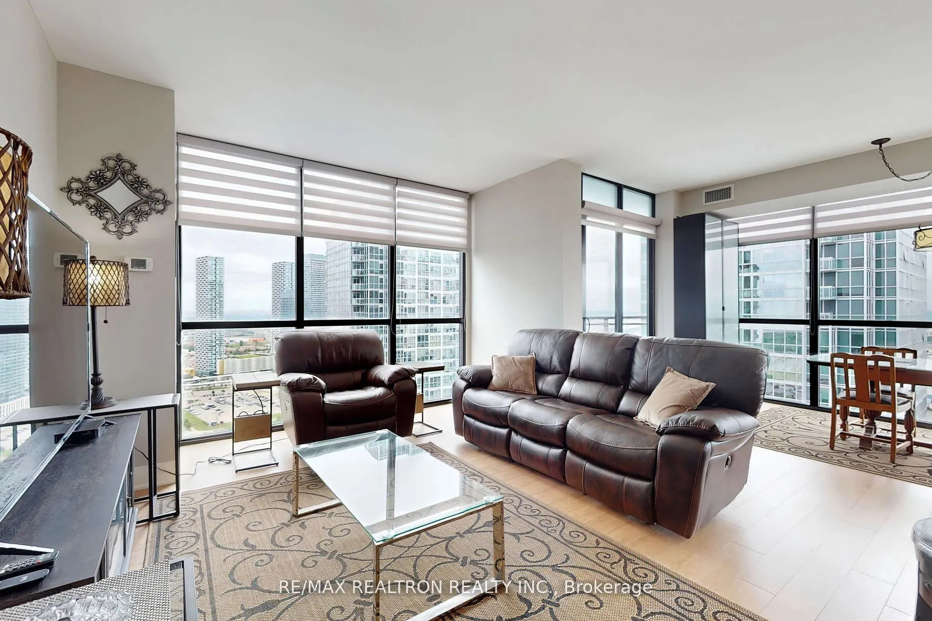 2900 Highway 7 Road, #3106