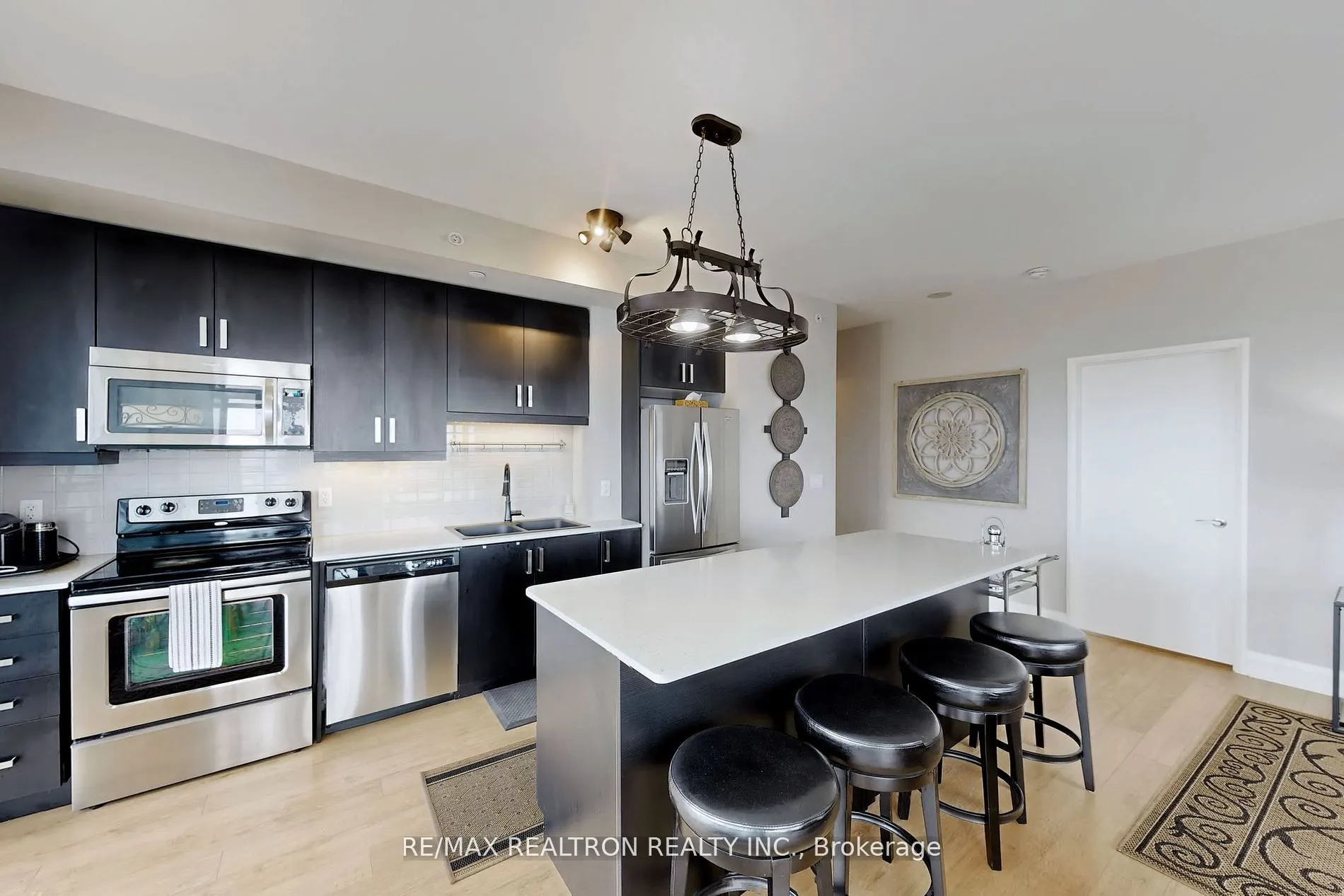 2900 Highway 7 Road, #3106