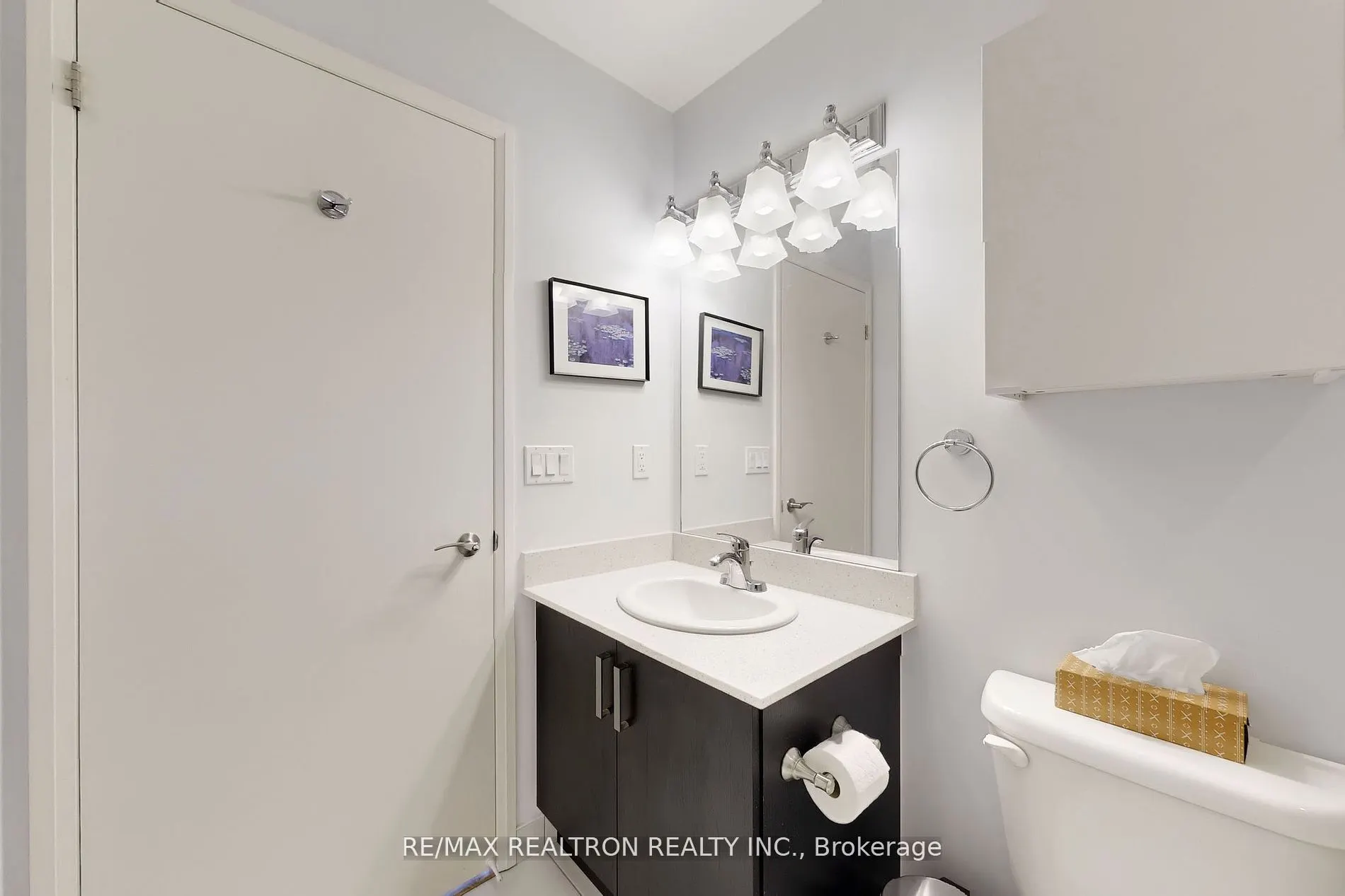 2900 Highway 7 Road, #3106