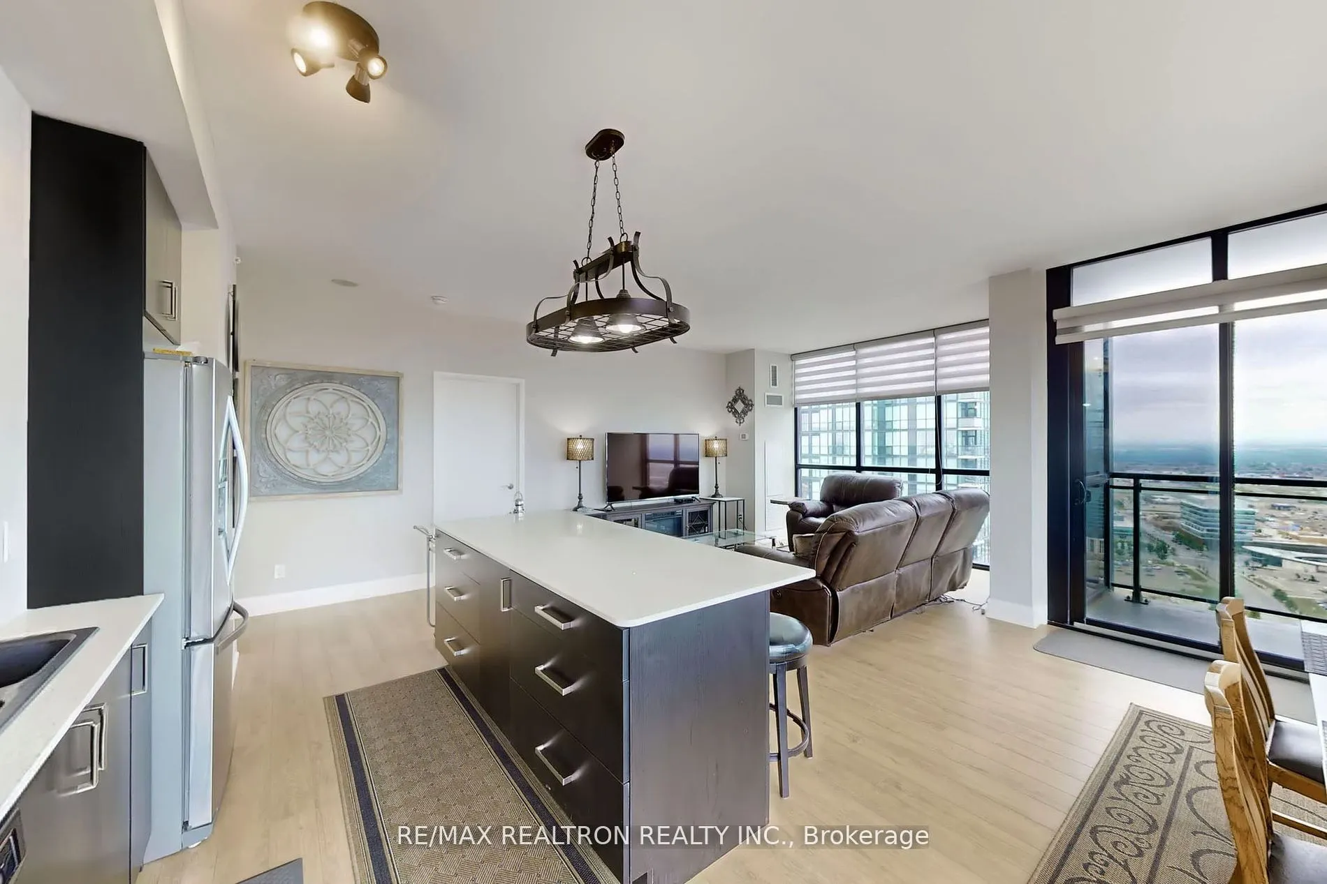 2900 Highway 7 Road, #3106