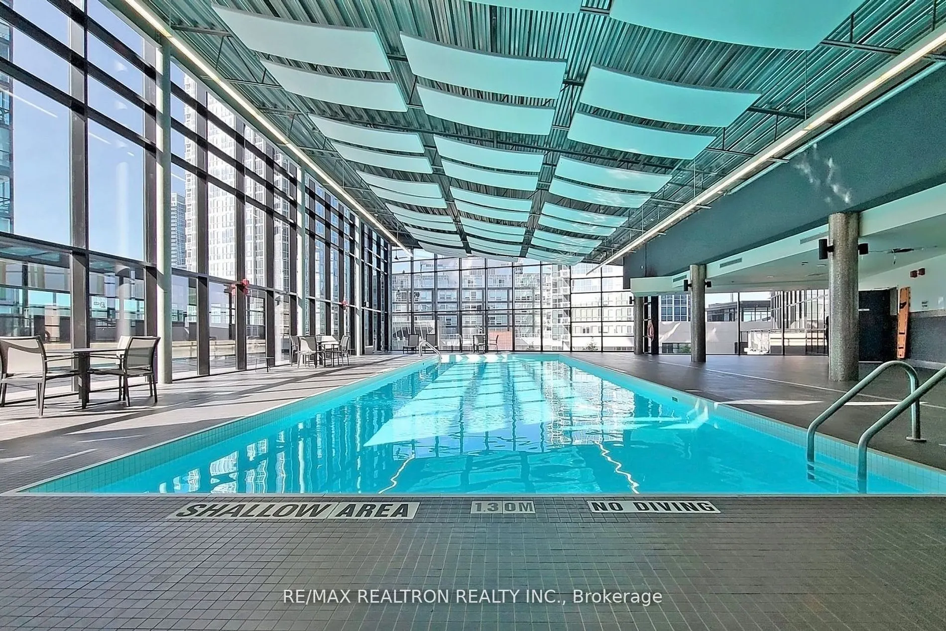 2900 Highway 7 Road, #3106