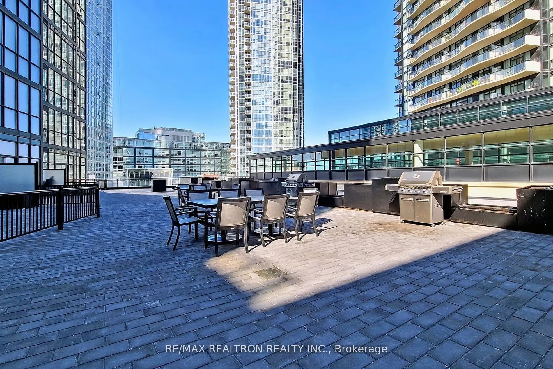 2900 Highway 7 Road, #3106