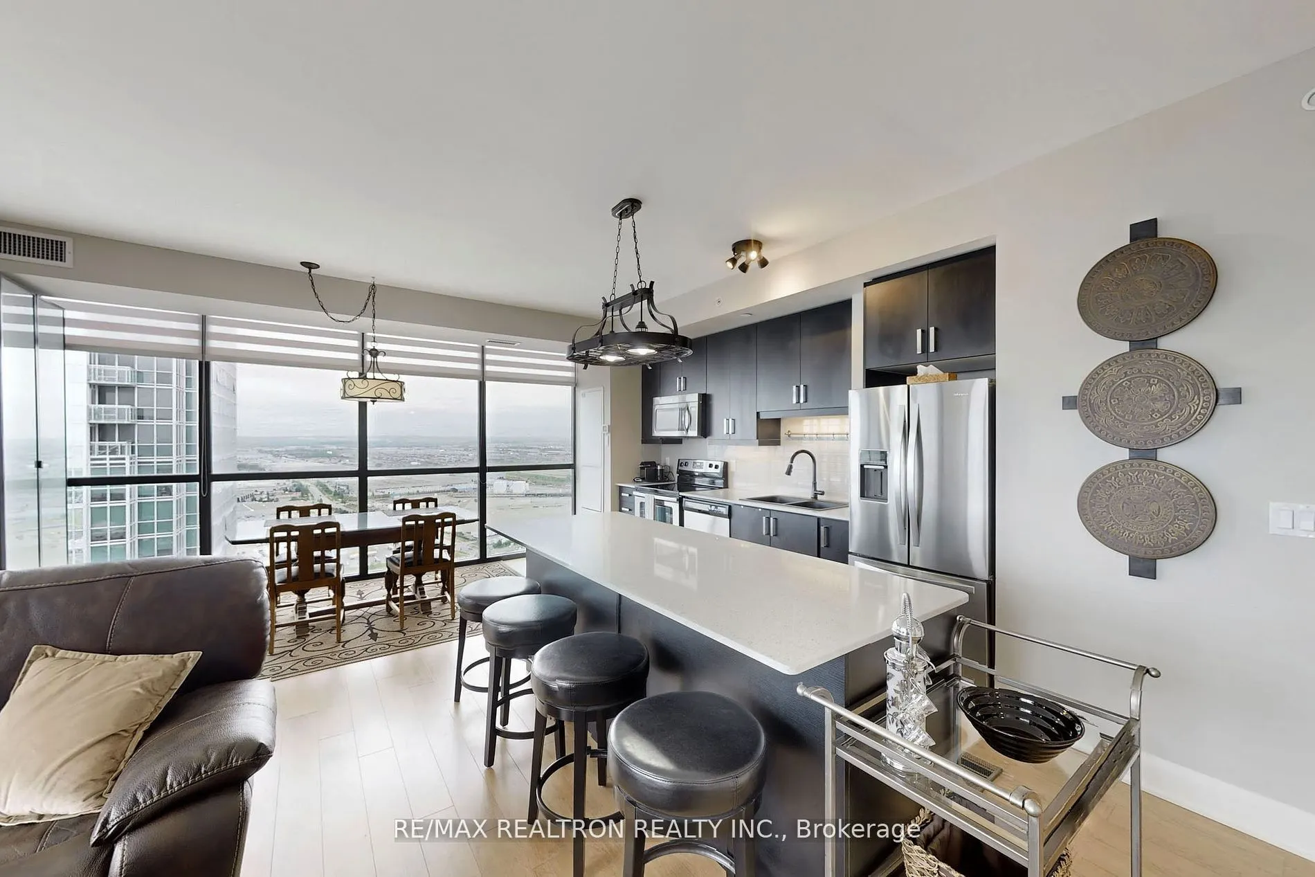 2900 Highway 7 Road, #3106
