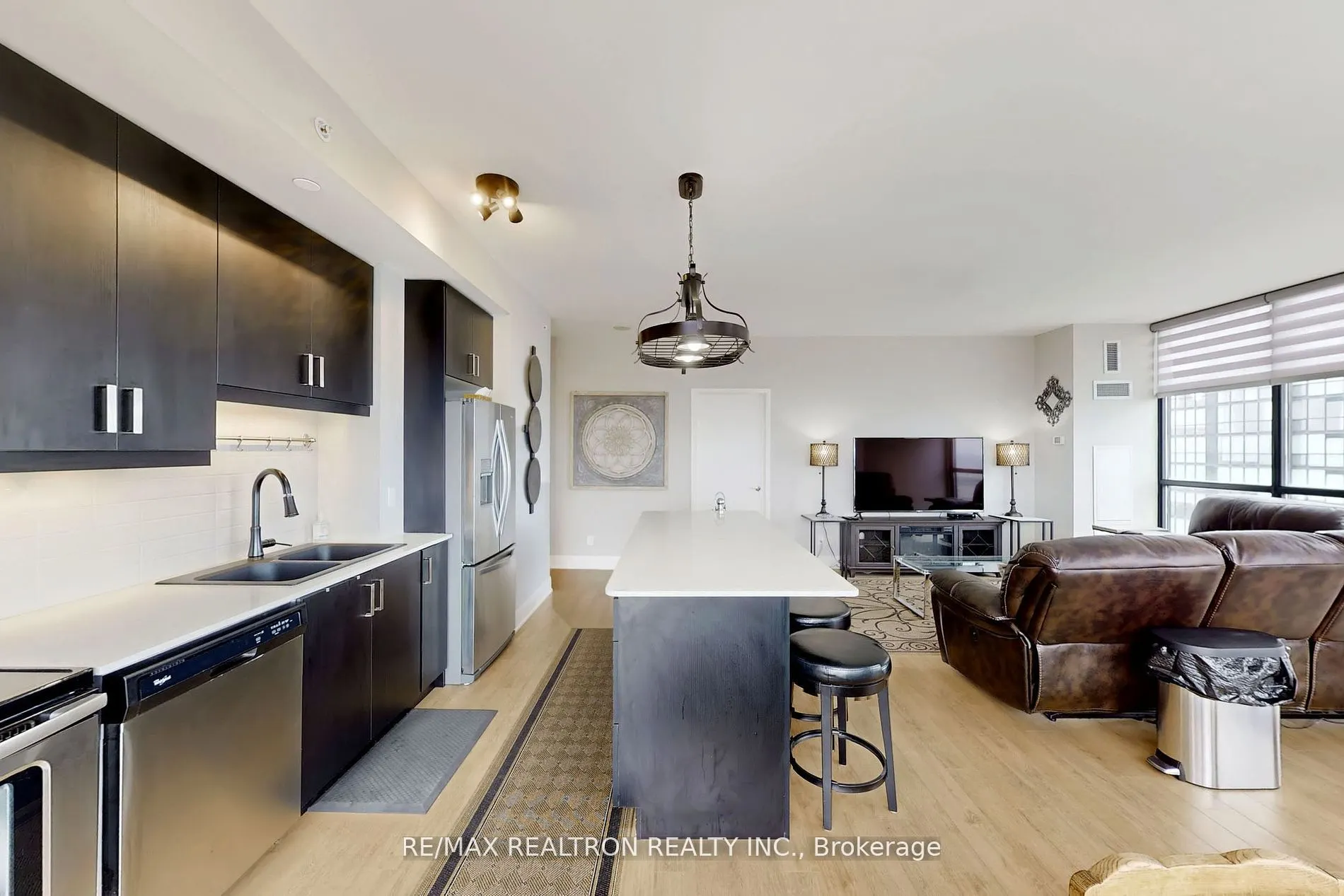 2900 Highway 7 Road, #3106