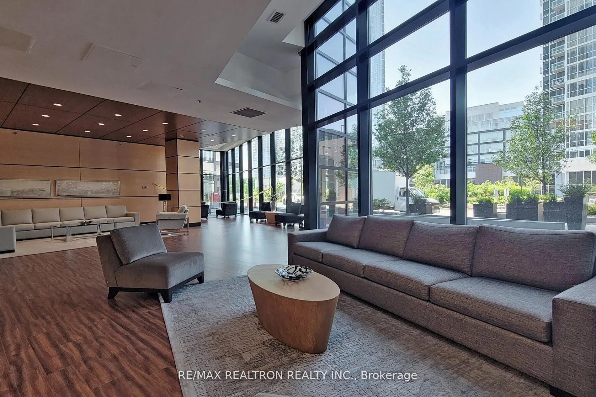 2900 Highway 7 Road, #3106