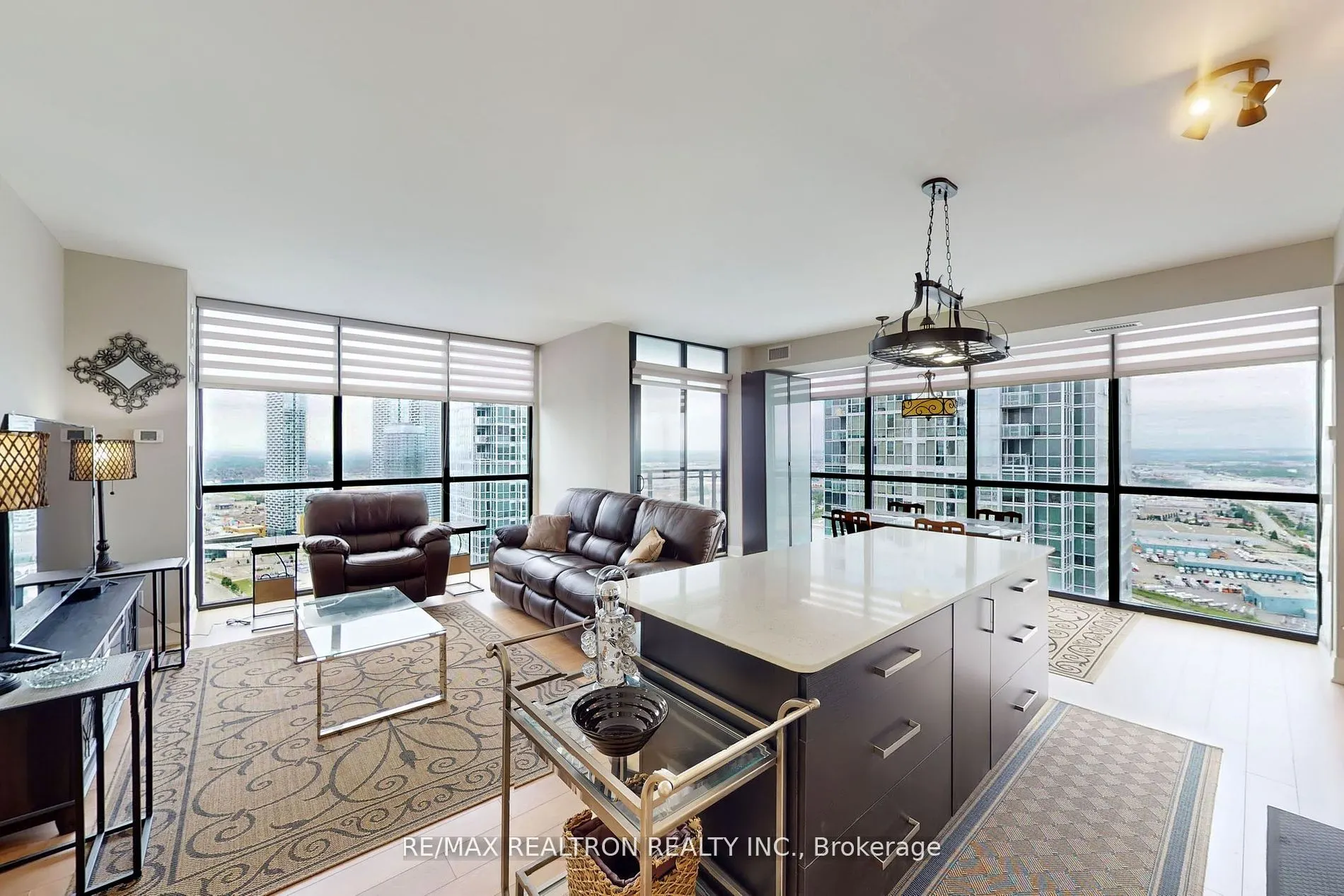 2900 Highway 7 Road, #3106