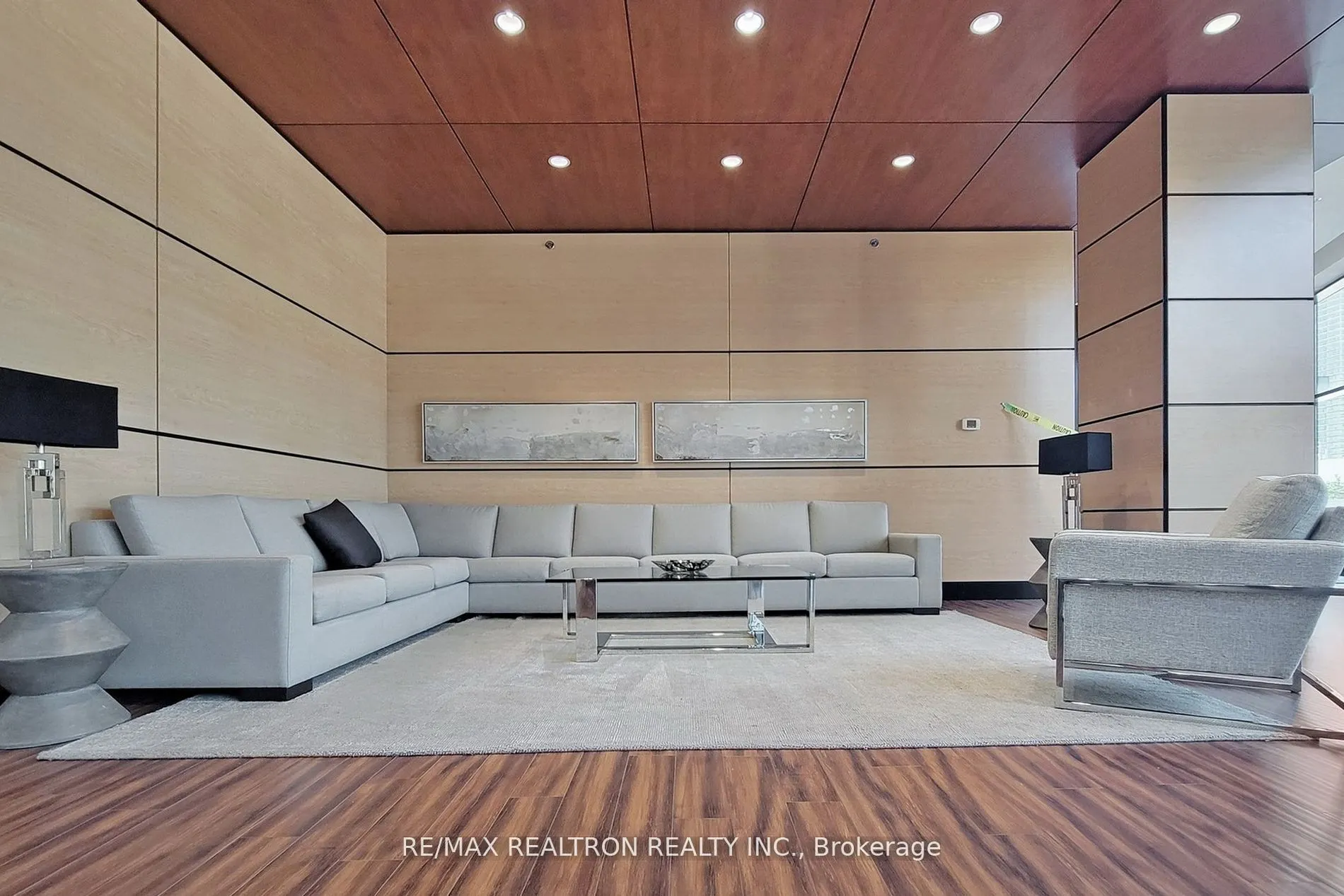 2900 Highway 7 Road, #3106