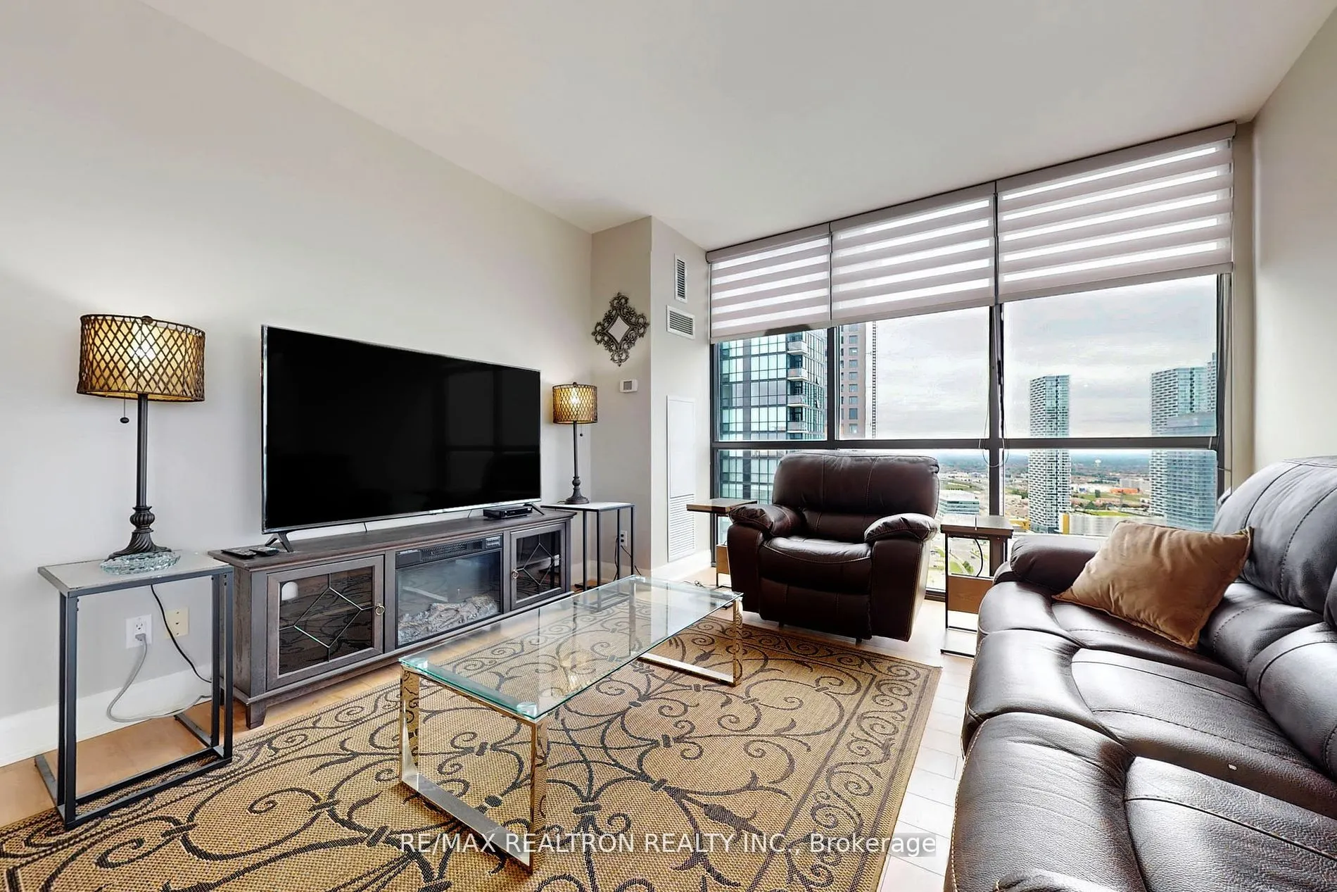 2900 Highway 7 Road, #3106