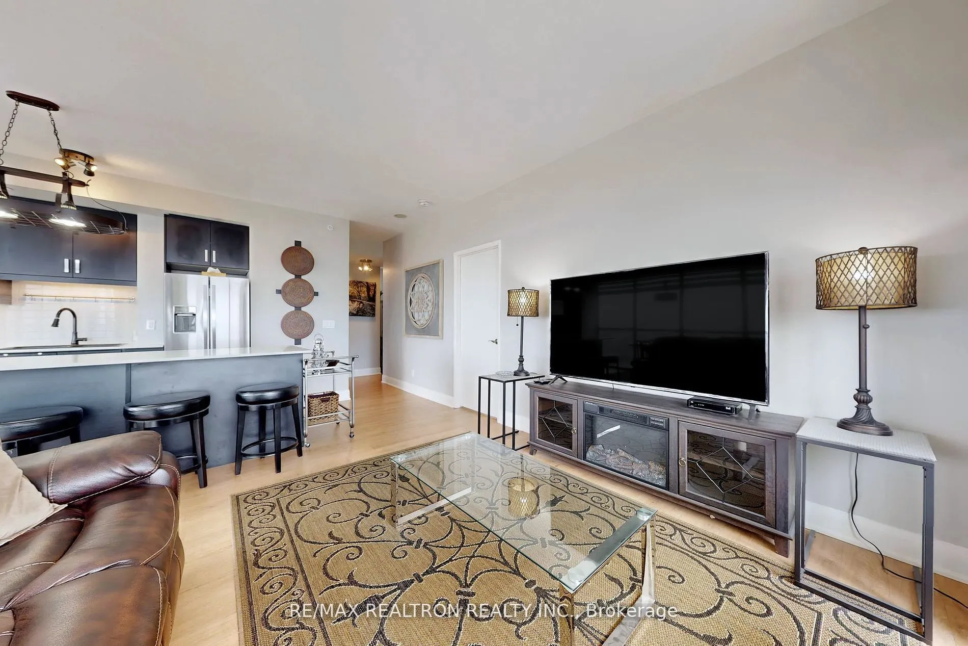 2900 Highway 7 Road, #3106