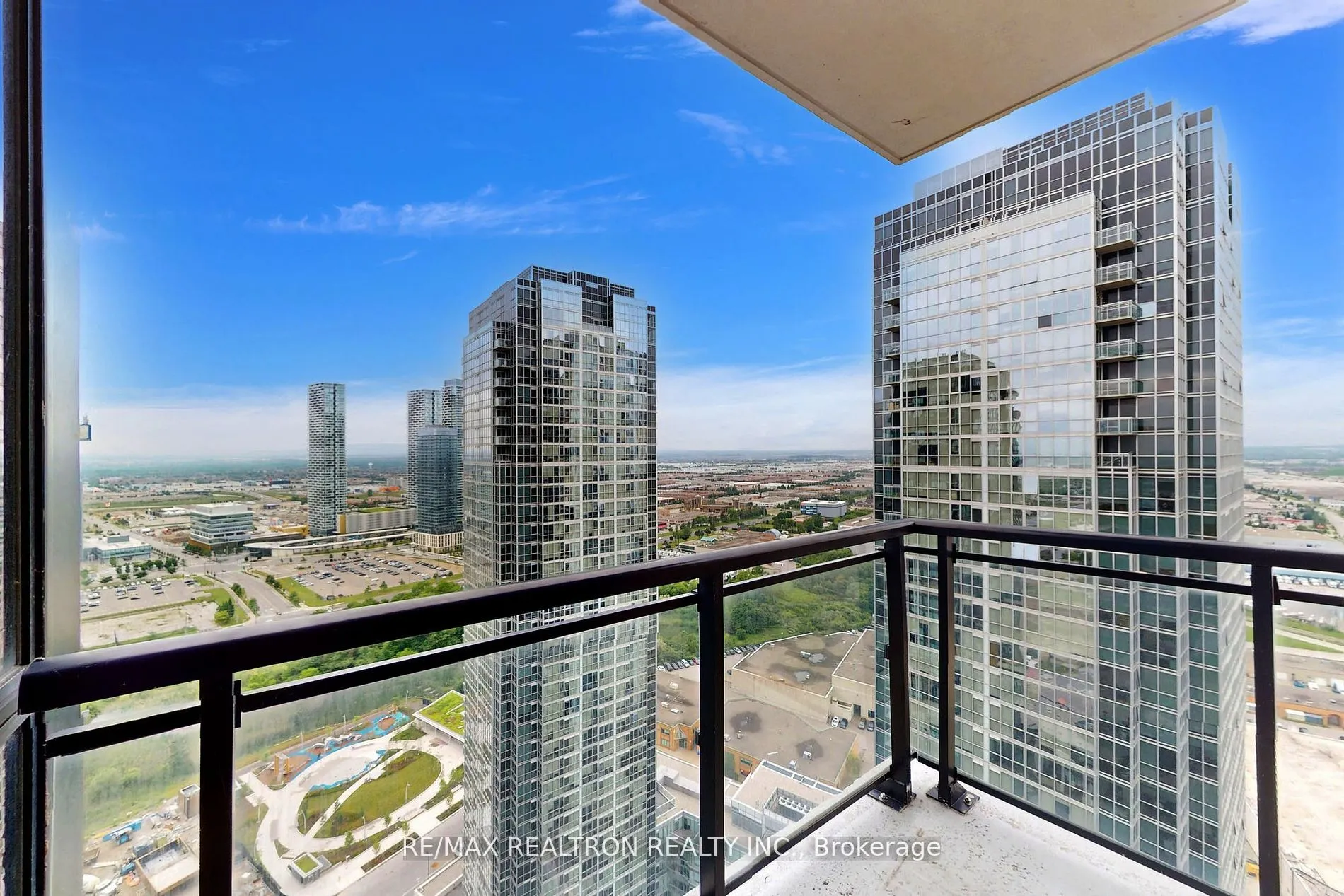 2900 Highway 7 Road, #3106