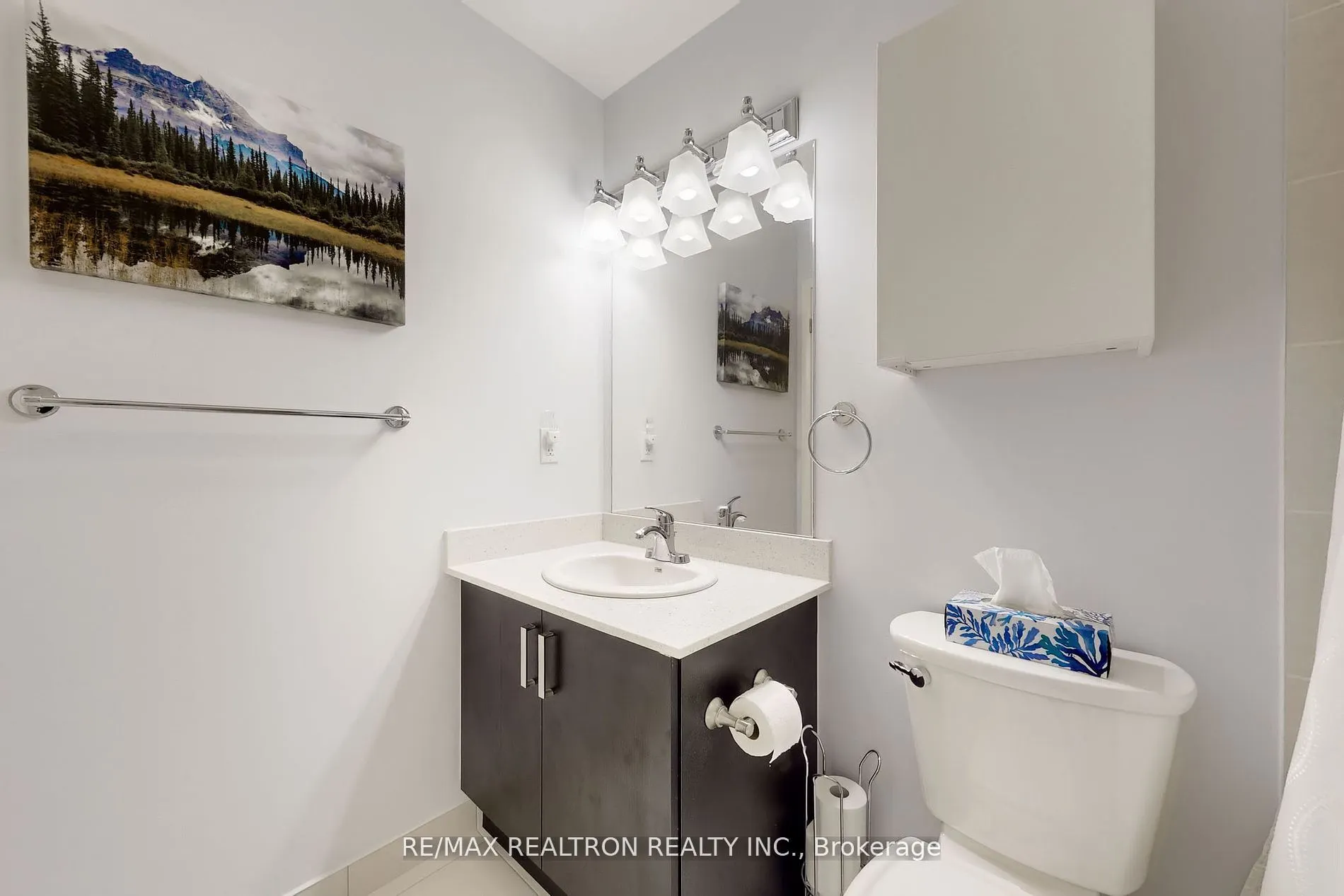 2900 Highway 7 Road, #3106