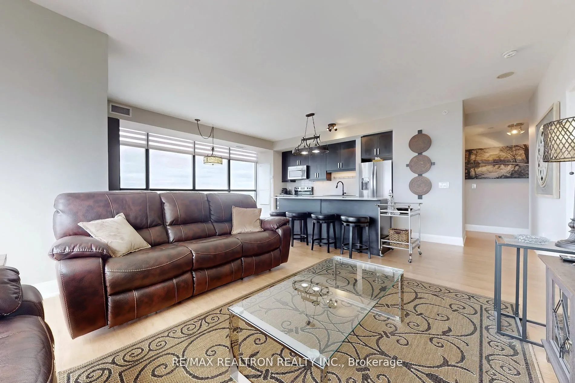 2900 Highway 7 Road, #3106