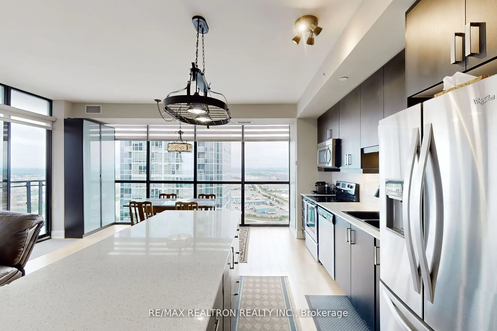 2900 Highway 7 Road, #3106