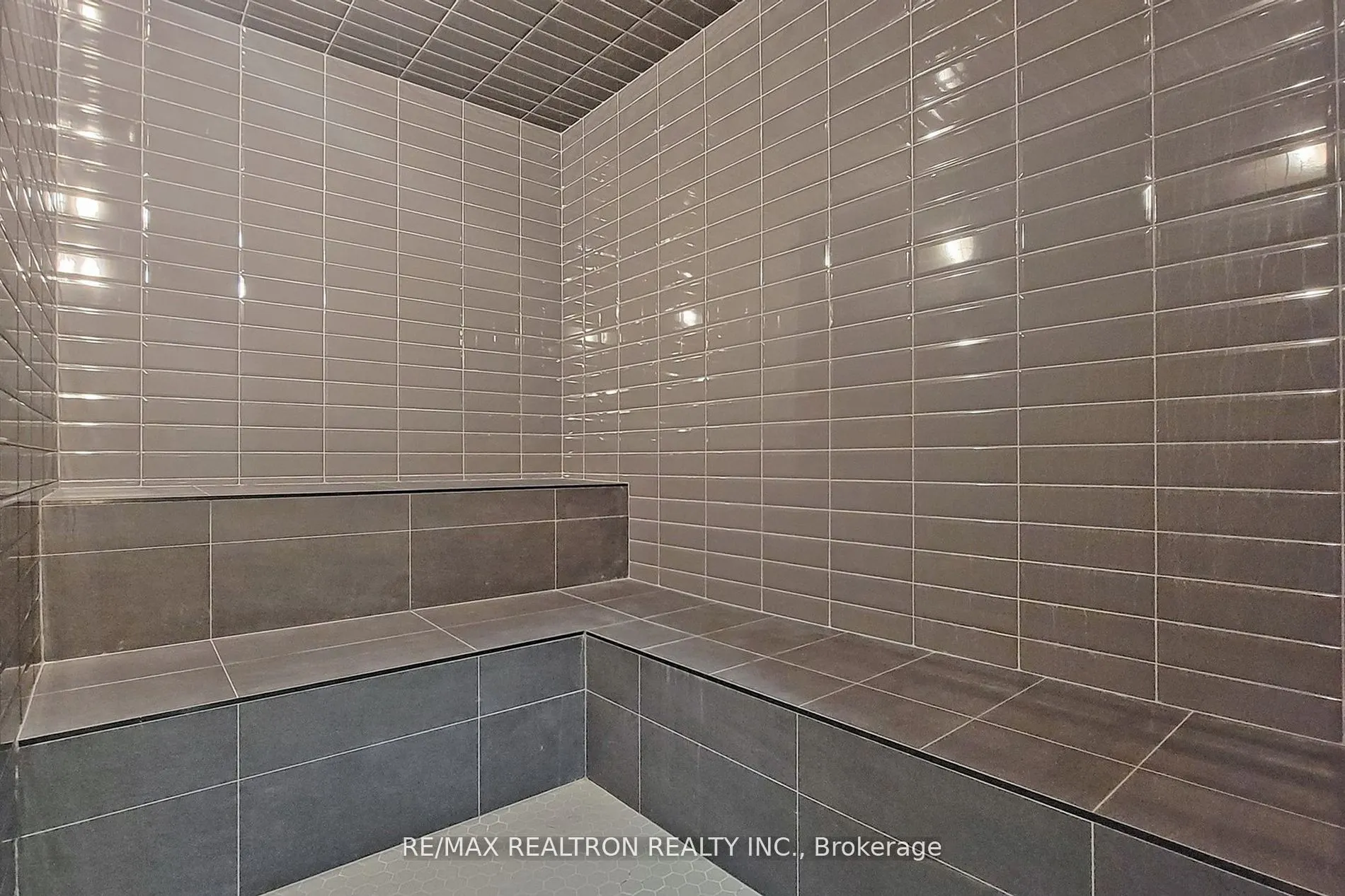 2900 Highway 7 Road, #3106