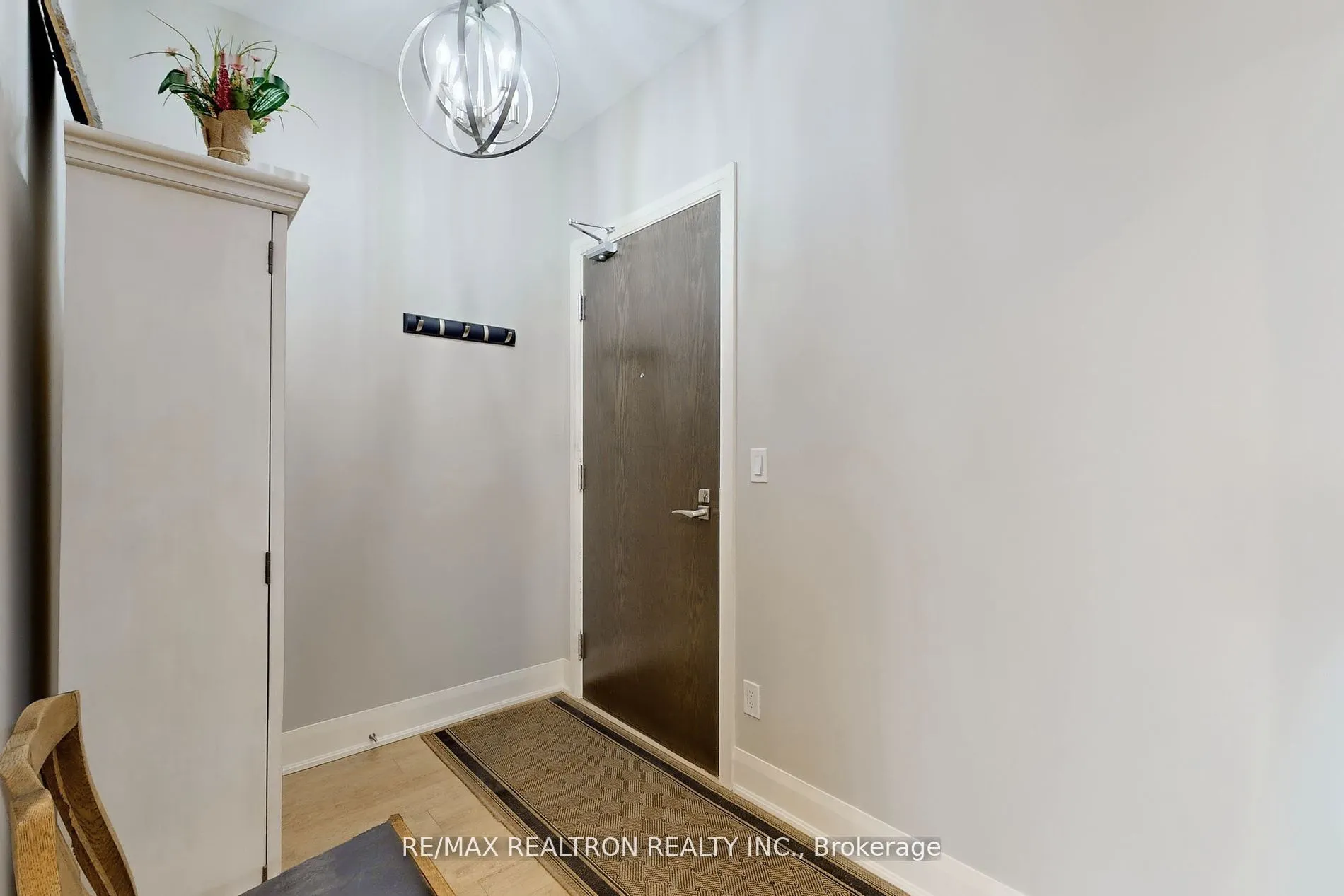 2900 Highway 7 Road, #3106