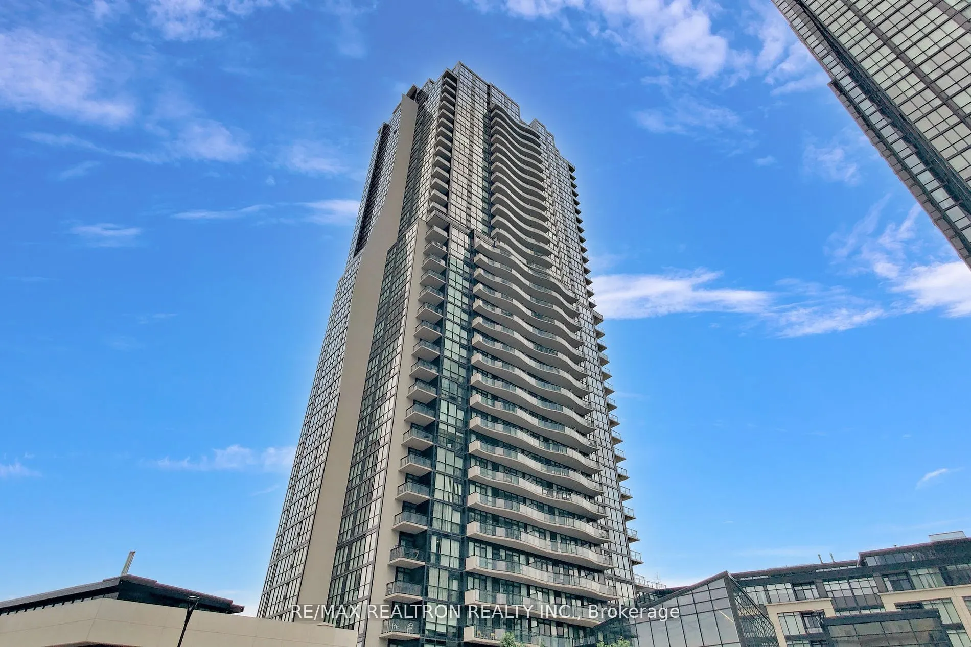 2900 Highway 7 Road, #3106
