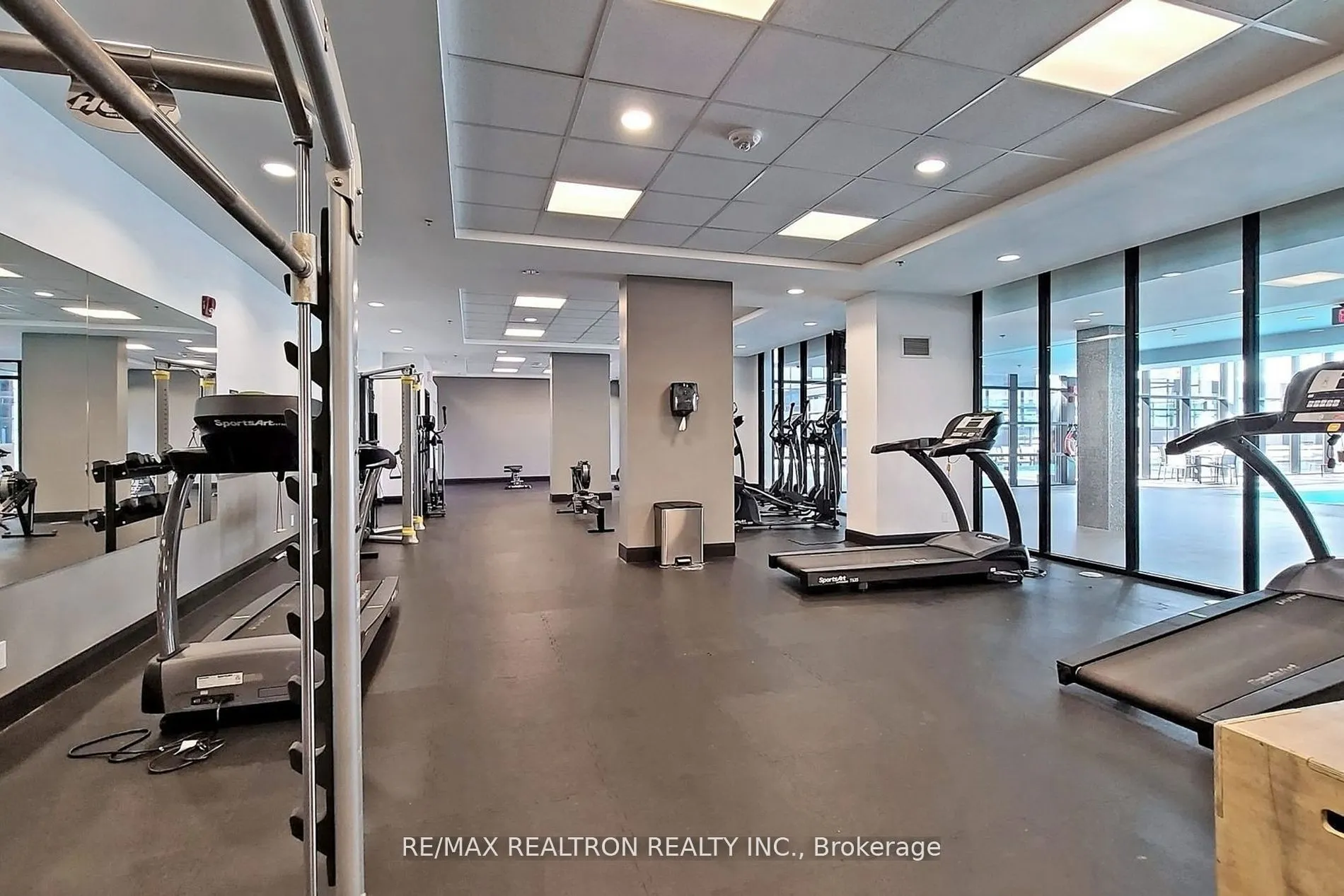 2900 Highway 7 Road, #3106