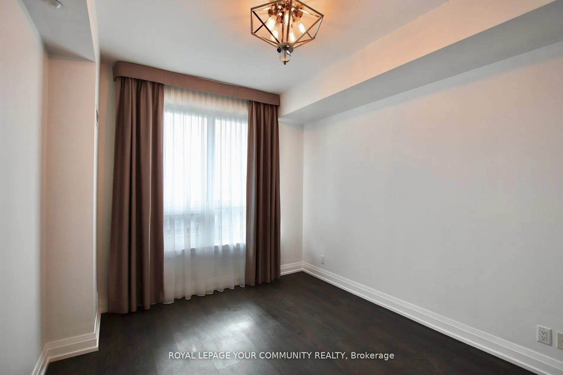 7890 BATHURST Street, #1909