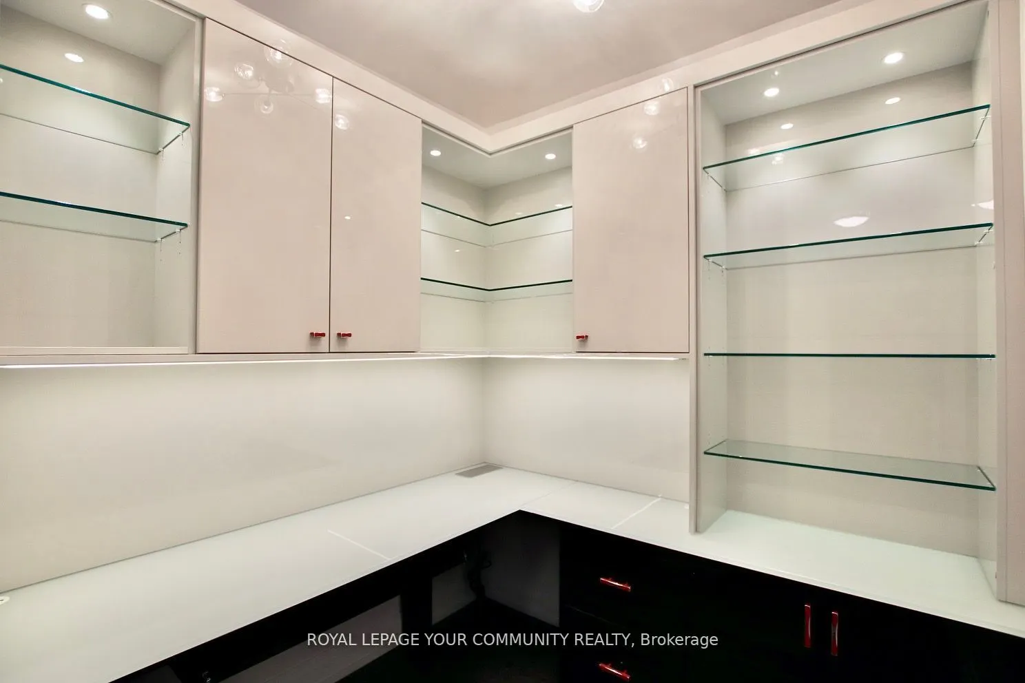 7890 BATHURST Street, #1909