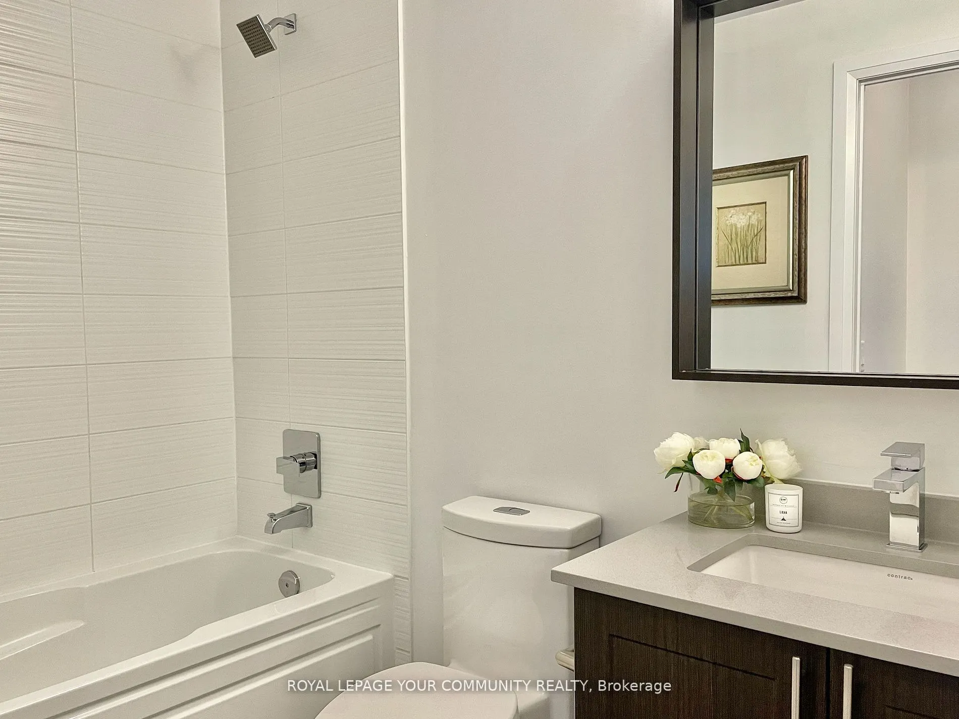 7890 BATHURST Street, #1909
