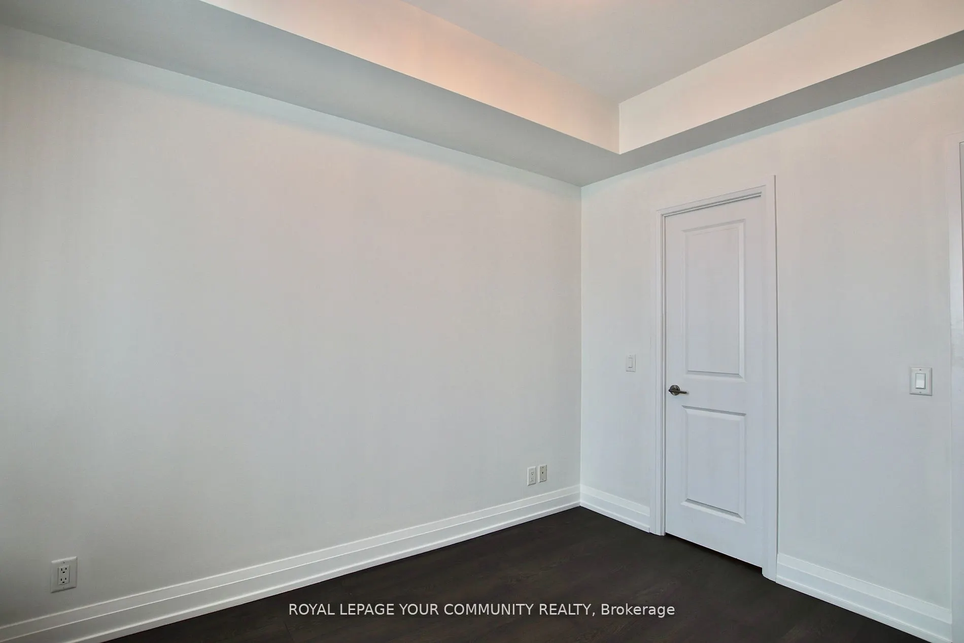 7890 BATHURST Street, #1909