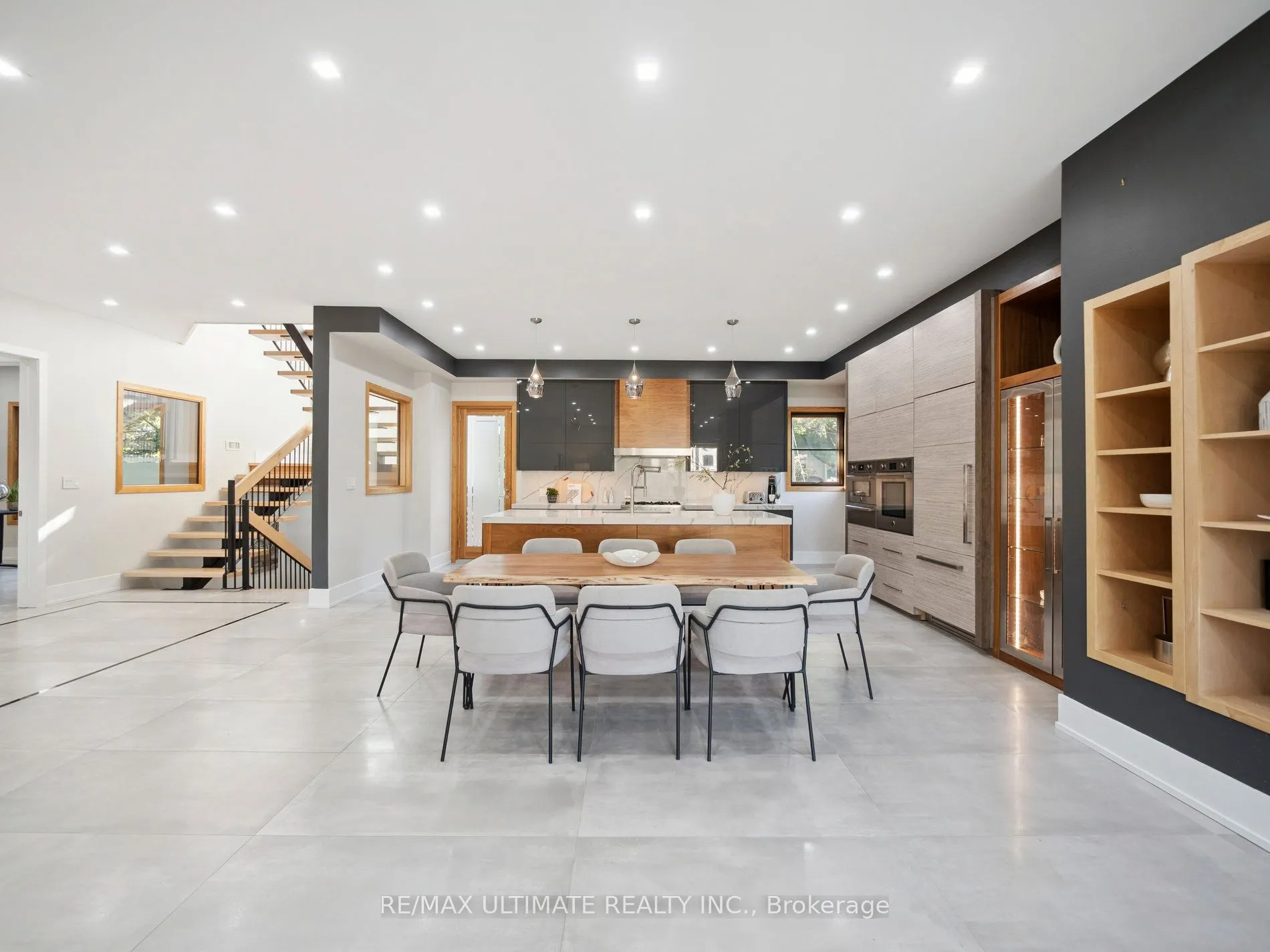 74 Leisure Lane
