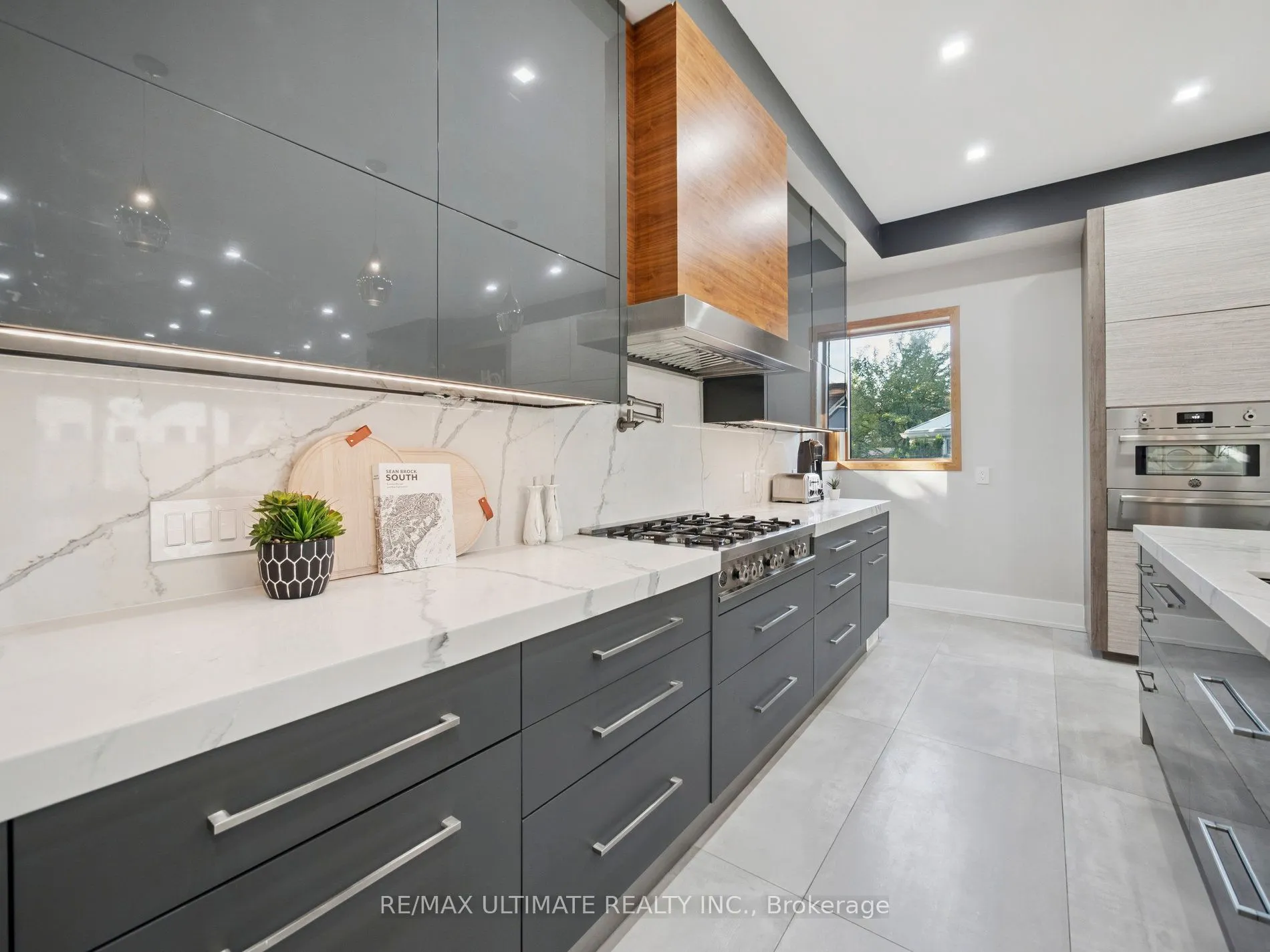 74 Leisure Lane