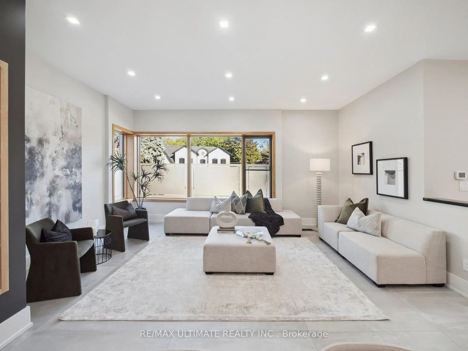 74 Leisure Lane