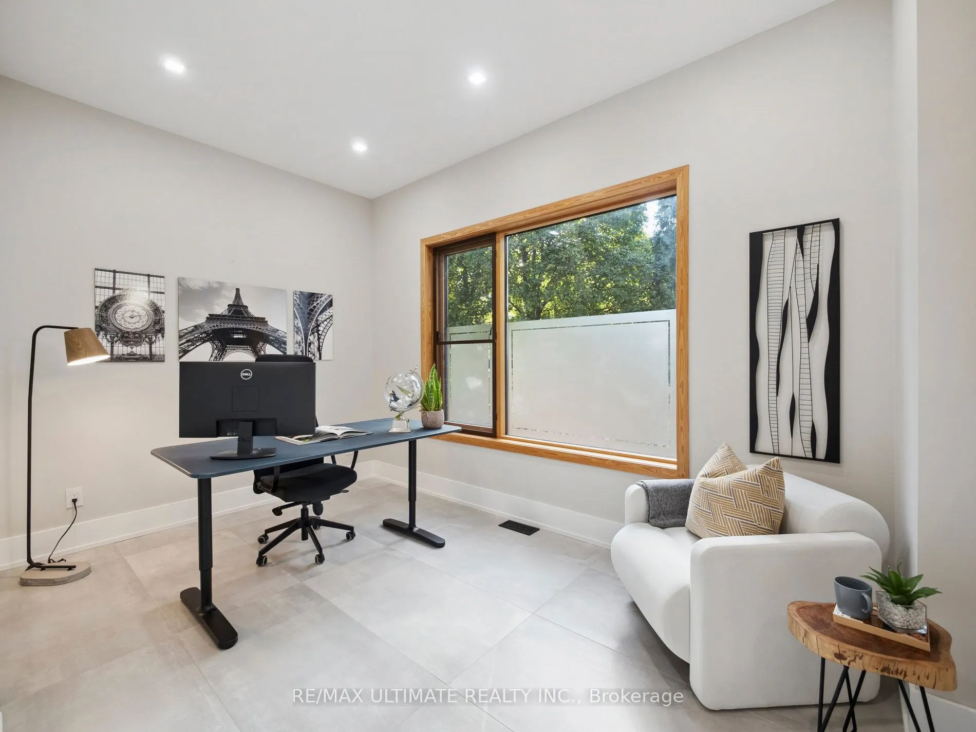 74 Leisure Lane