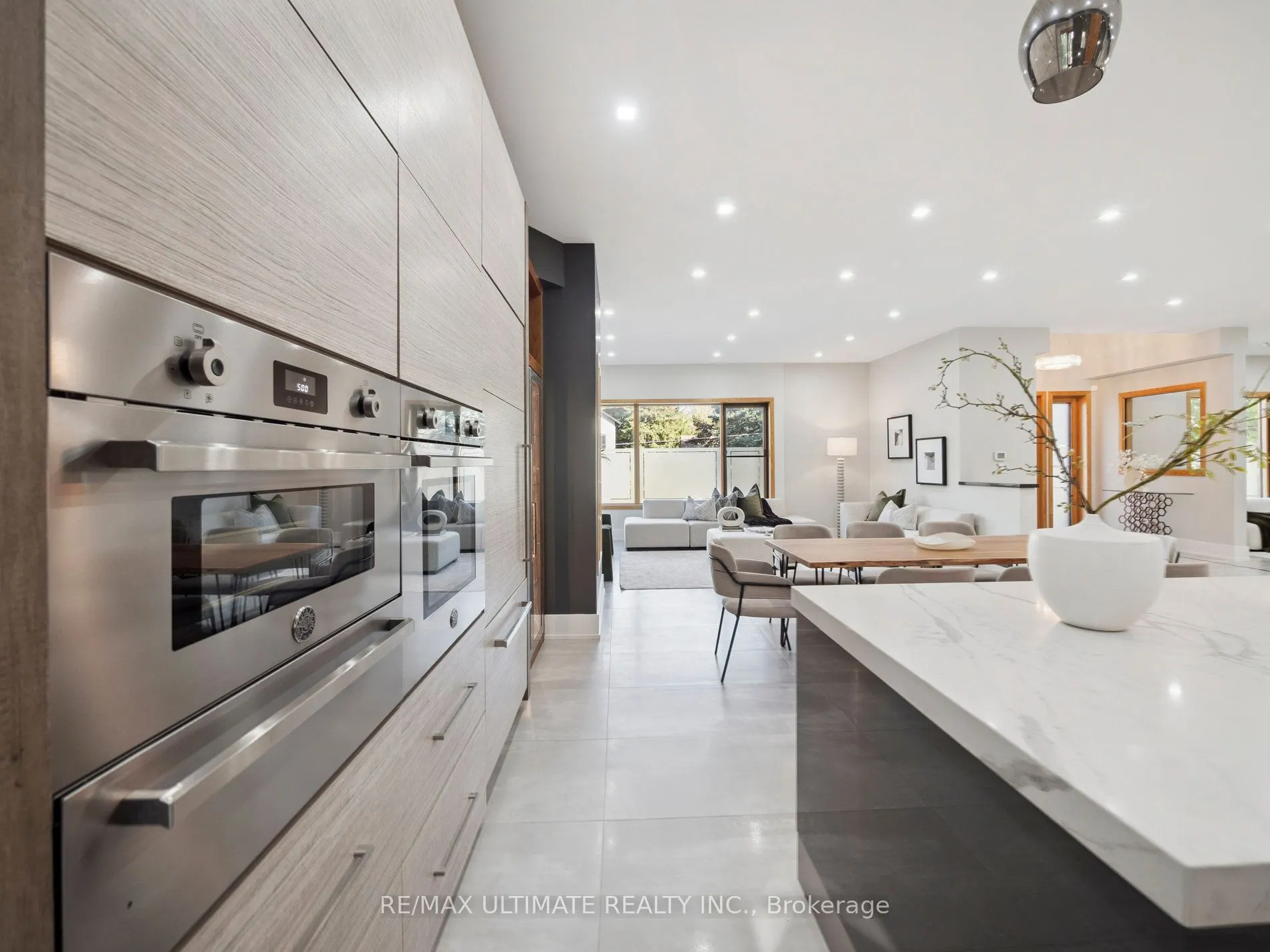 74 Leisure Lane