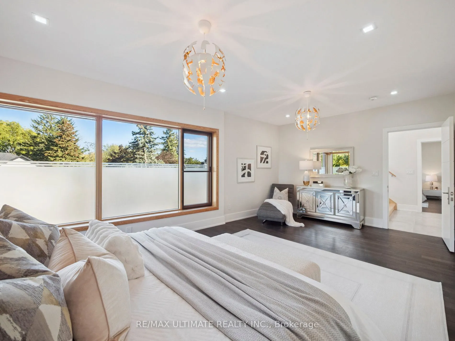 74 Leisure Lane
